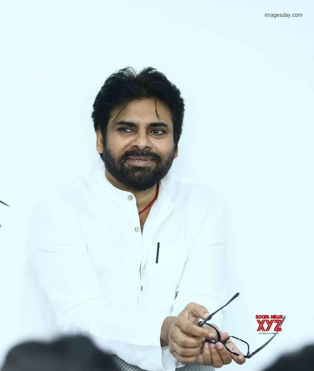 Pawan Kalyan Wallpapers - Top Free Pawan Kalyan Backgrounds ...