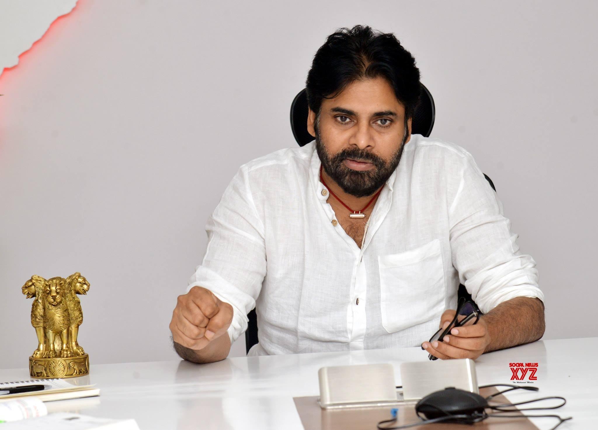 2048x1474 2048x1474 pawan kalyan wallpaper for computer