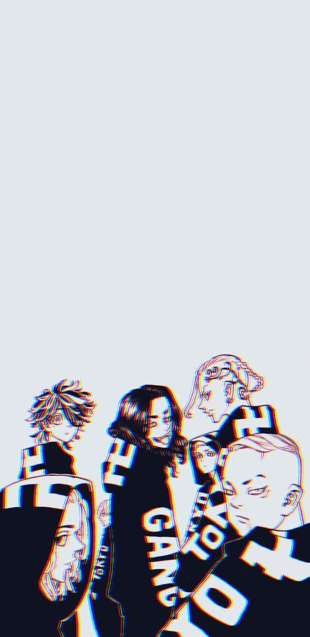996x2048 Nobara_simp