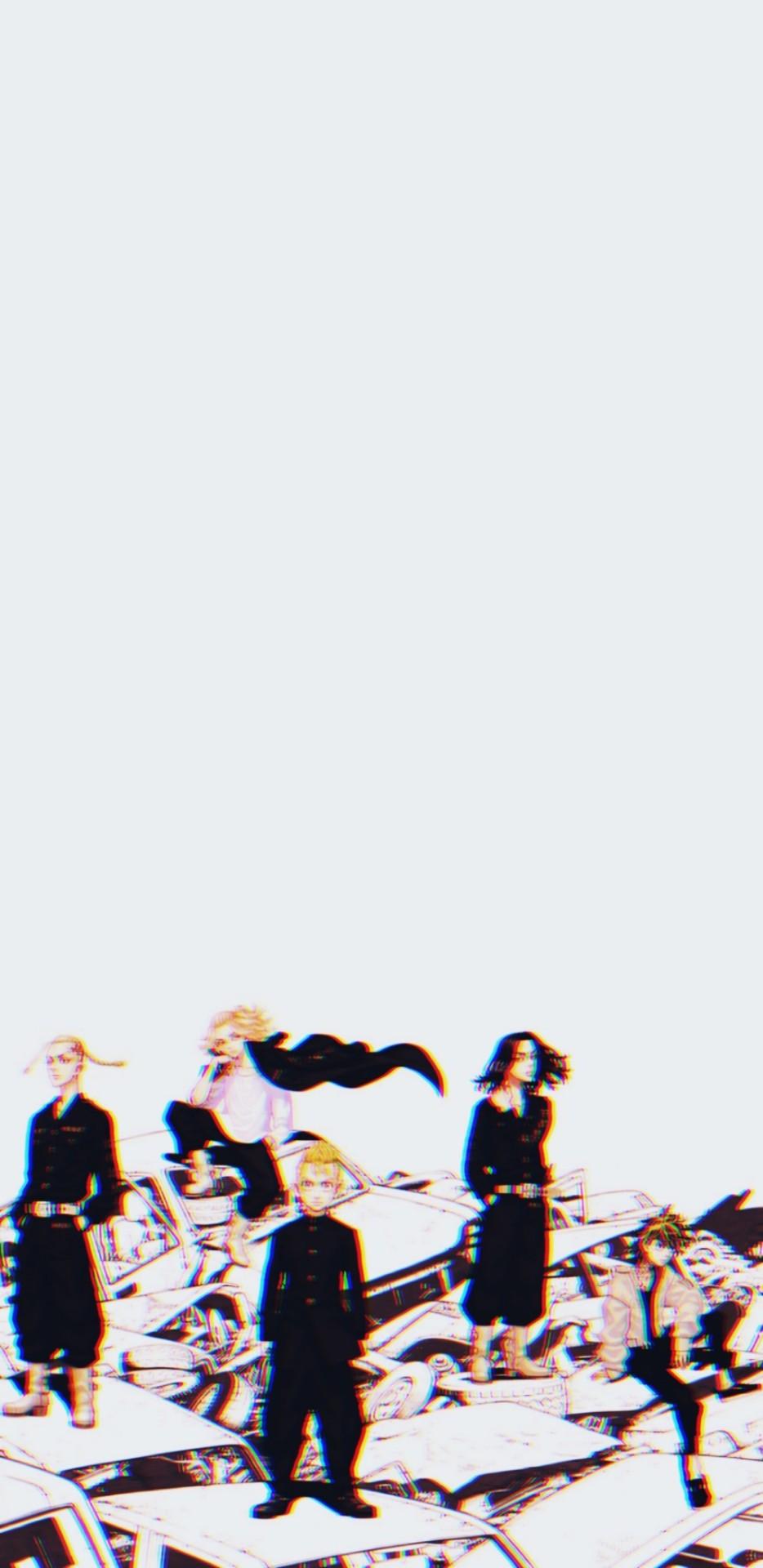934x1920 Nobara_simp