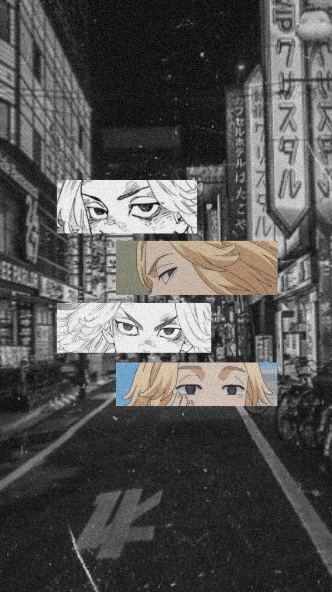 1080x1921 tokyo aesthetic wallpaper