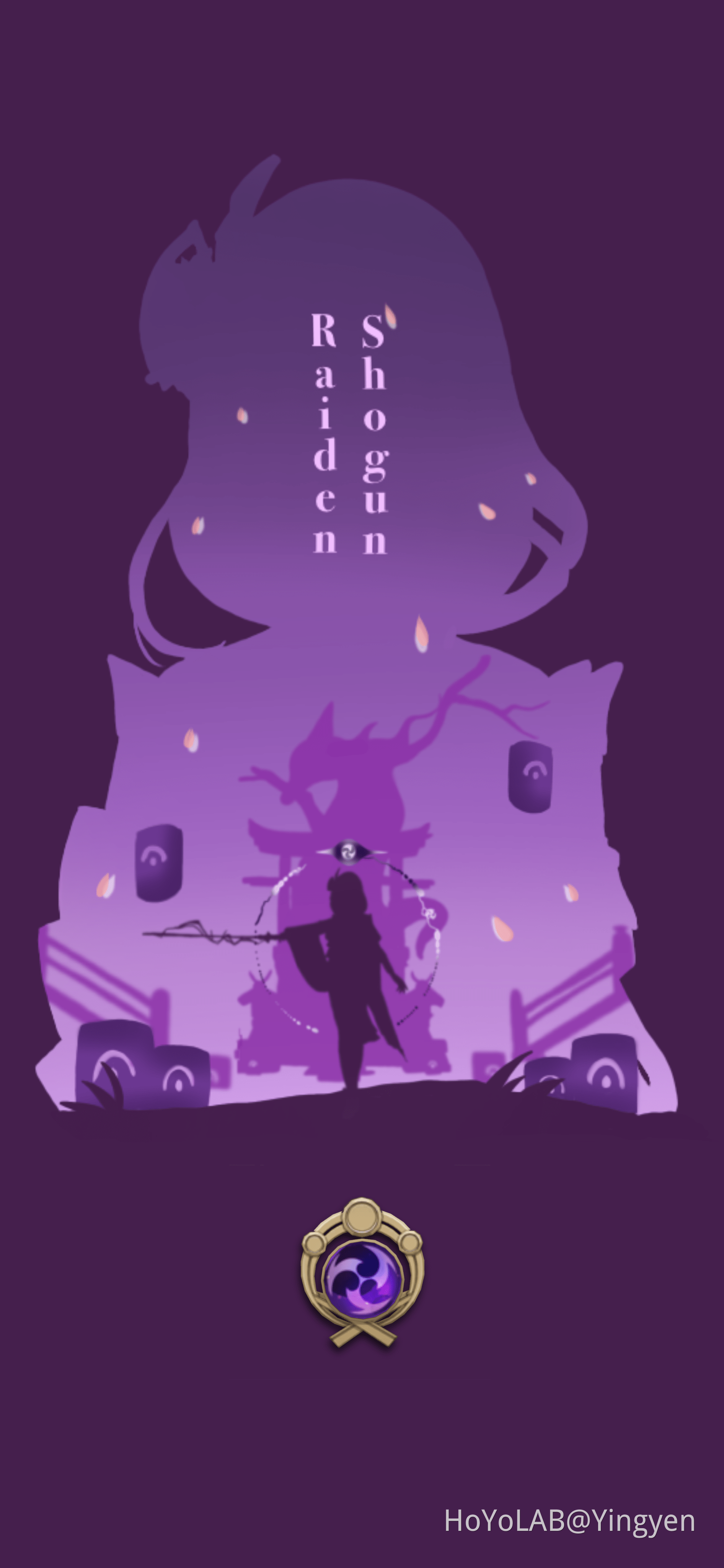 1892x4096 Genshin Impact Aesthetic, aesthetic genshin impact HD phone wallpaper