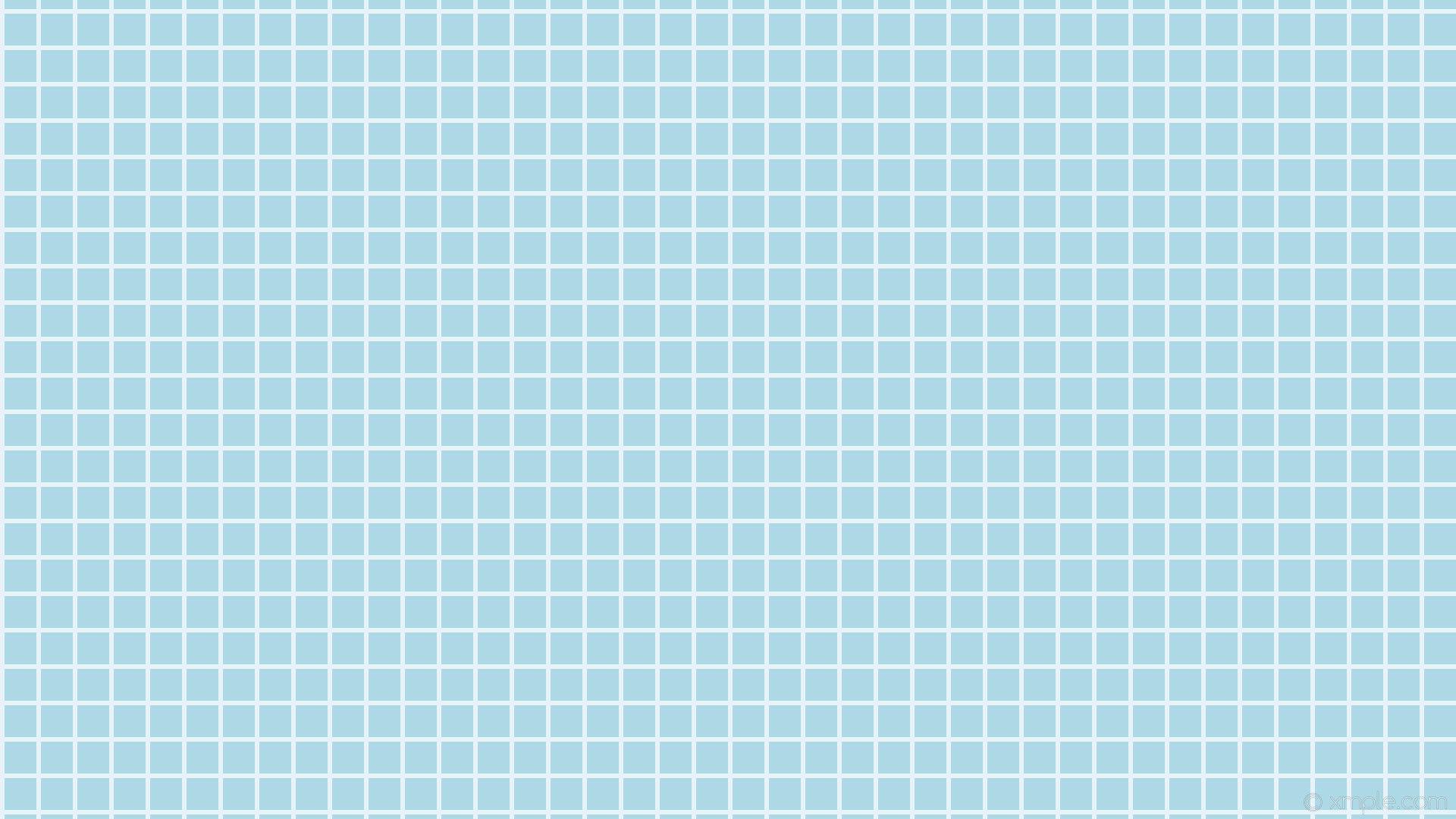 15 Choices baby blue aesthetic wallpaper desktop You Can Save It ...