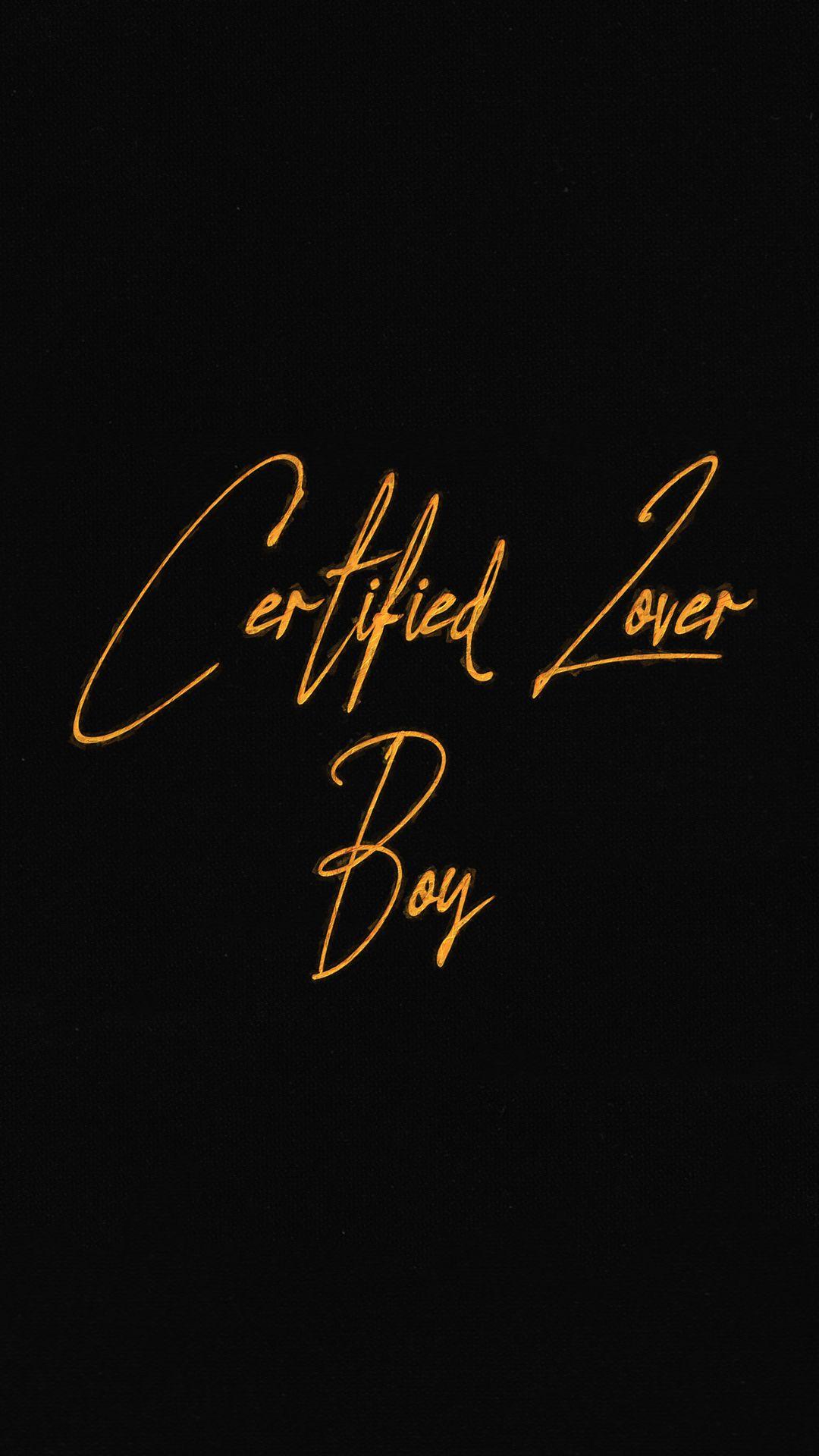 1080x1920 Drake Certified Lover Boy Phone Wallpaper. Drake wallpaper, Drake iphone wallpaper, Cover wallpaper