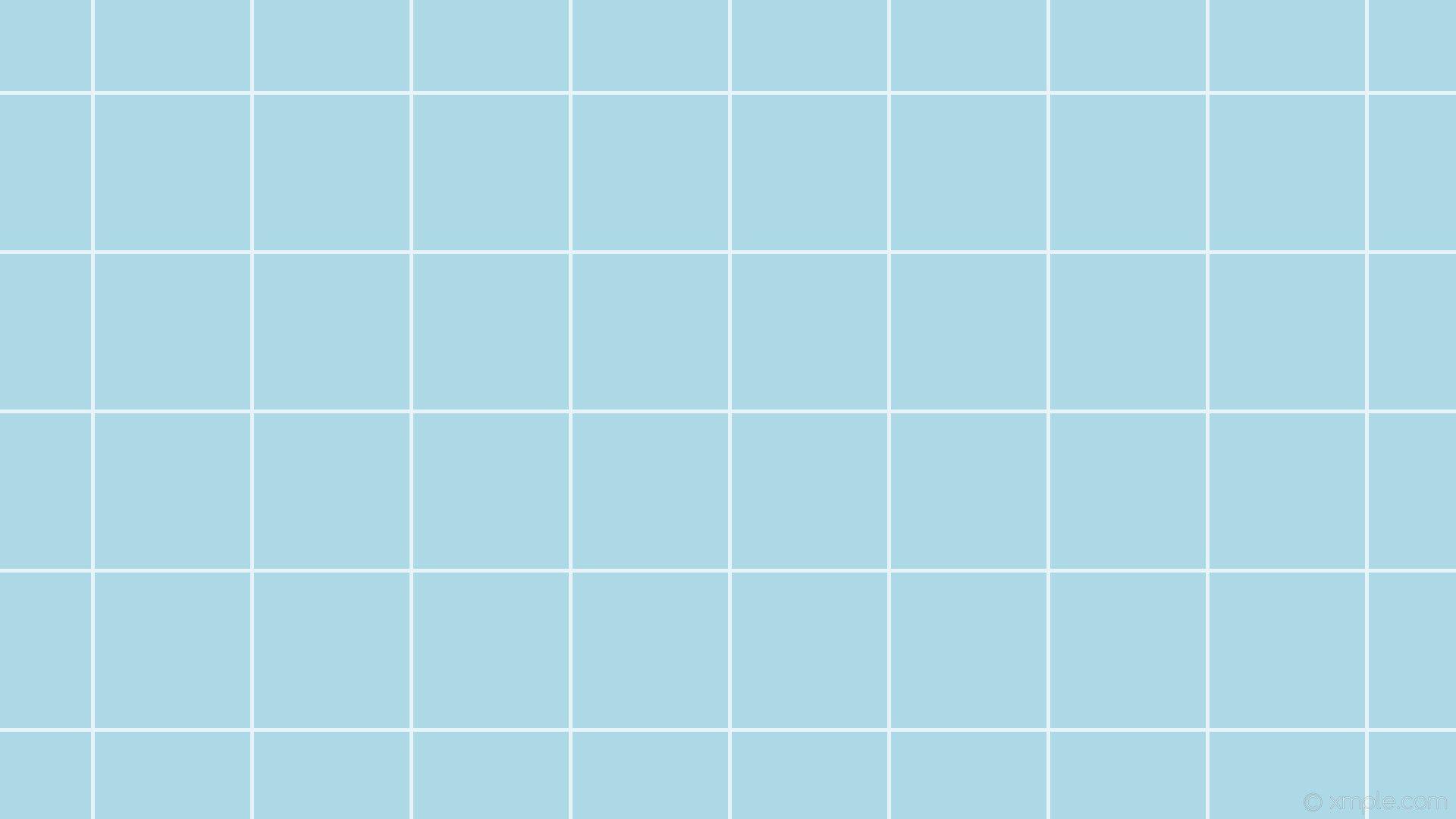 Pastel Blue Aesthetic Desktop Wallpapers - Boots For Women