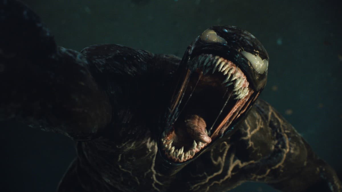 1200x675 Venom: Let There Be Carnage' Pushes Back 3 Weeks to October
