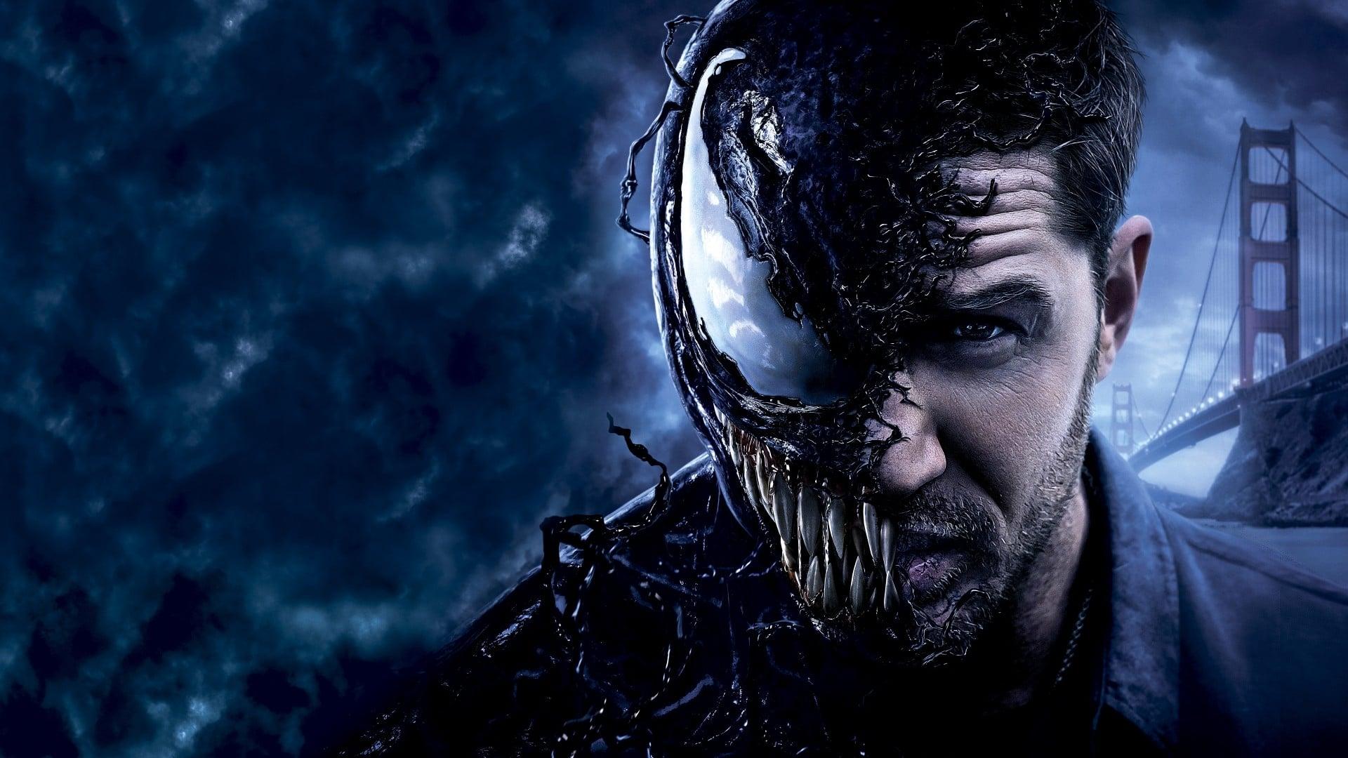 1920x1080 When and What can We Expect From Upcoming Sequel Venom: Let There Be Carnage
