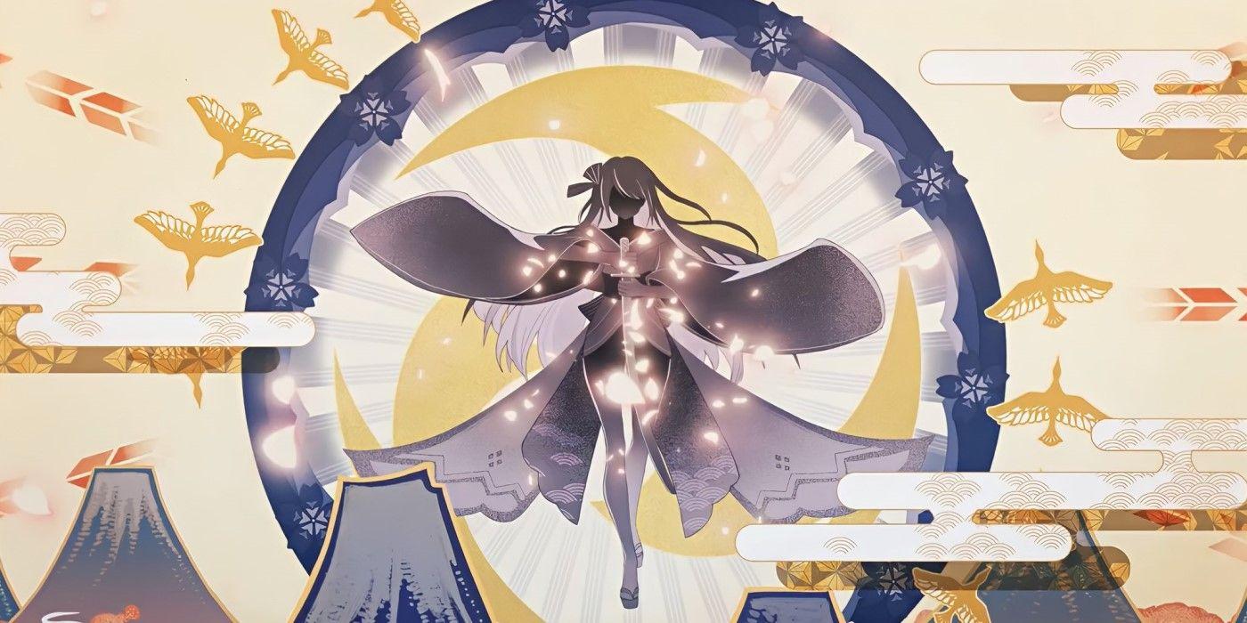 1400x700 Baal's Lore in Genshin Impact is Much Deeper Than You Think