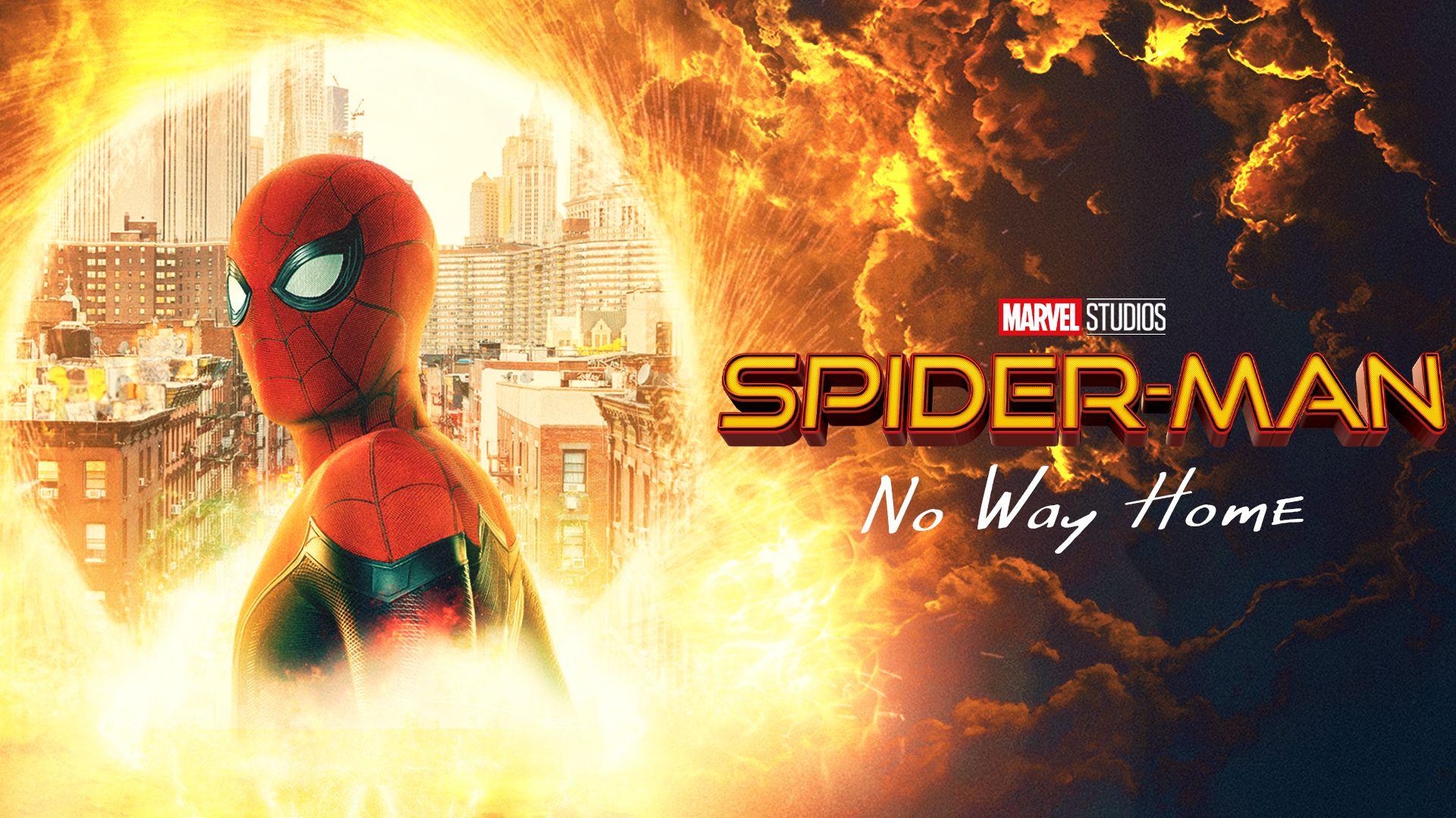Spiderman No Way Home Wallpapers Top Free Spiderman No Way Home Spiderman No Way Home Wallpapers Top Free Spiderman No Way Home