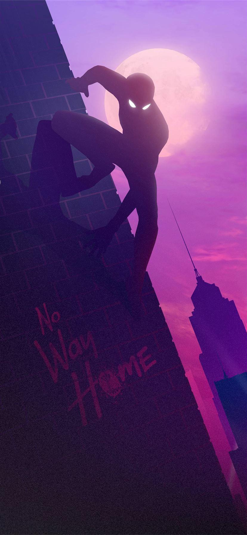 828x1792 spiderman no way home poster 5k #SpiderManNoWayHome #spiderman Movies #movies k k. Marvel iphone wallpaper, Marvel 4k wallpaper, Marvel superhero posters