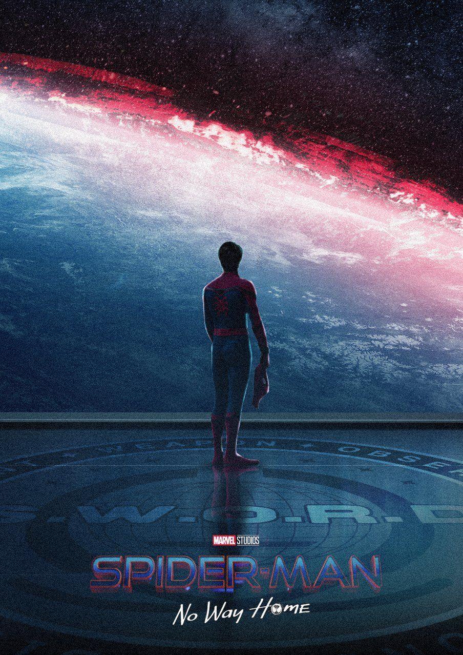 904x1277 BossLogic - #SpiderManNoWayHome #SpiderMan3. Marvel background, Spiderman comic, Spiderman picture