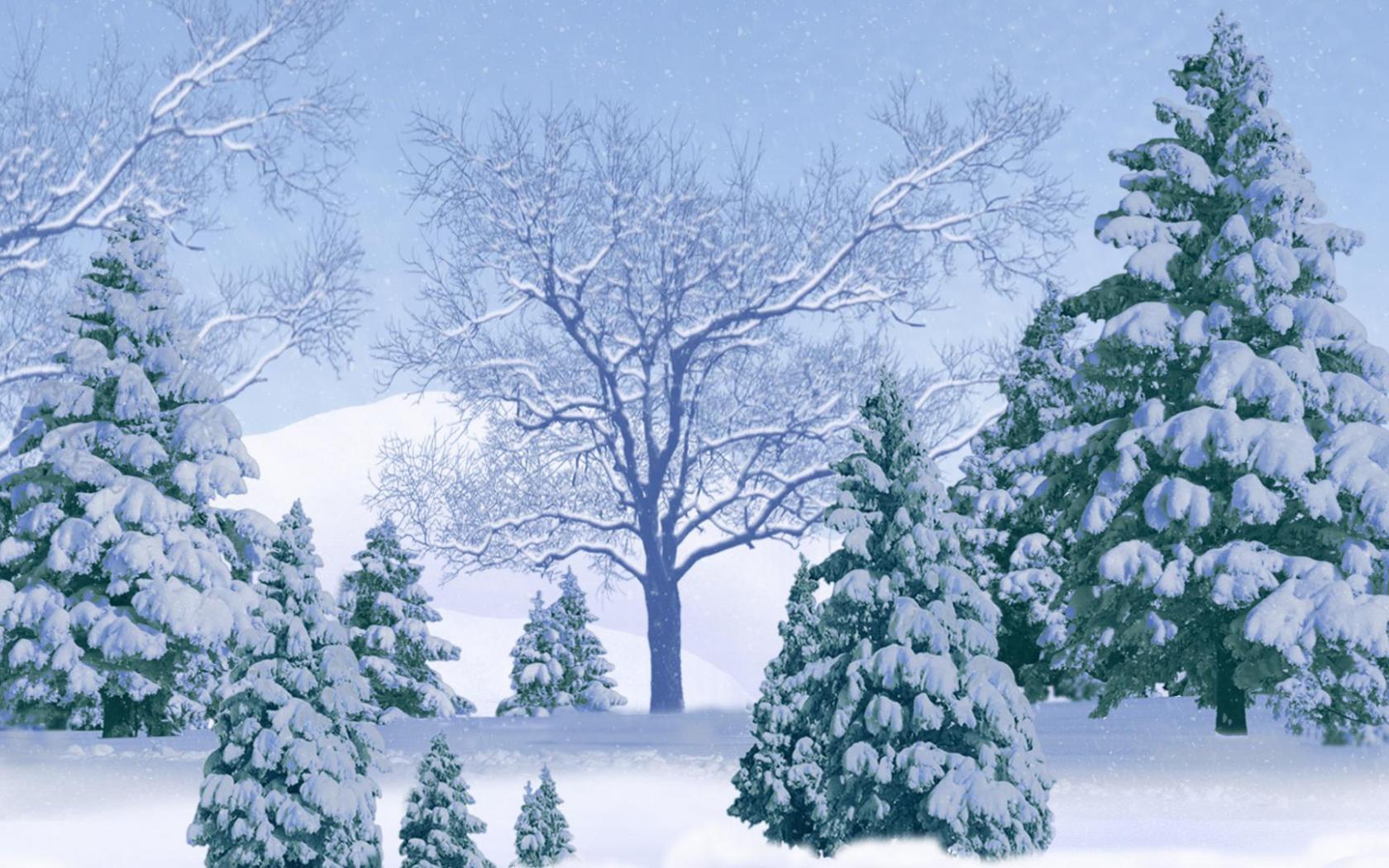 White Tree Snow Wallpapers Top Free White Tree Snow Backgrounds