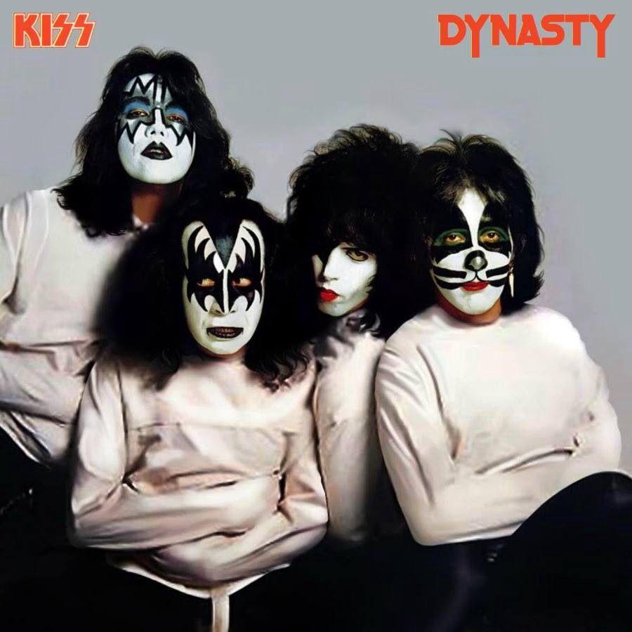 900x900 Dynasty question