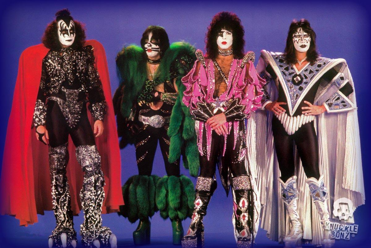 1200x802 peter criss Archives, Inc