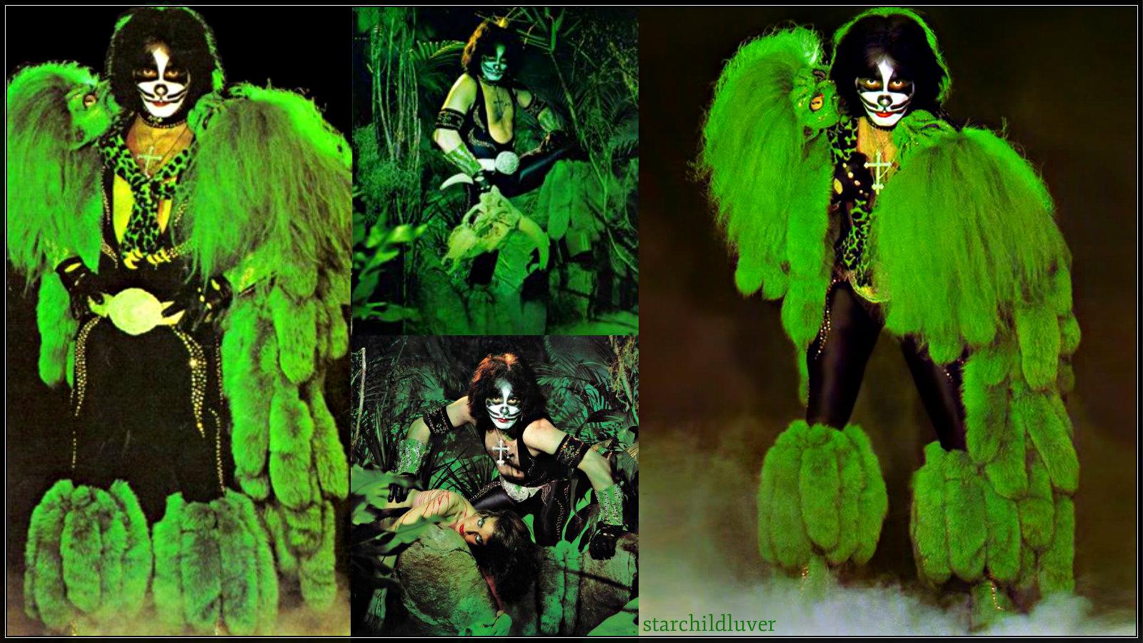 1600x900 KISS: The Songs 1974 2012. Steve Hoffman Music Forums