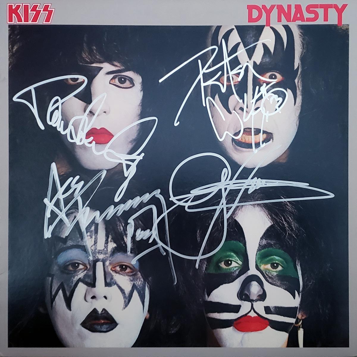 1200x1200 KISS