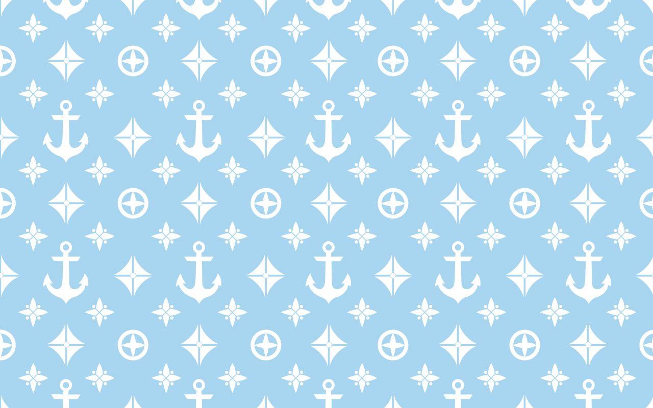 Baby Blue Wallpaper  NawPic
