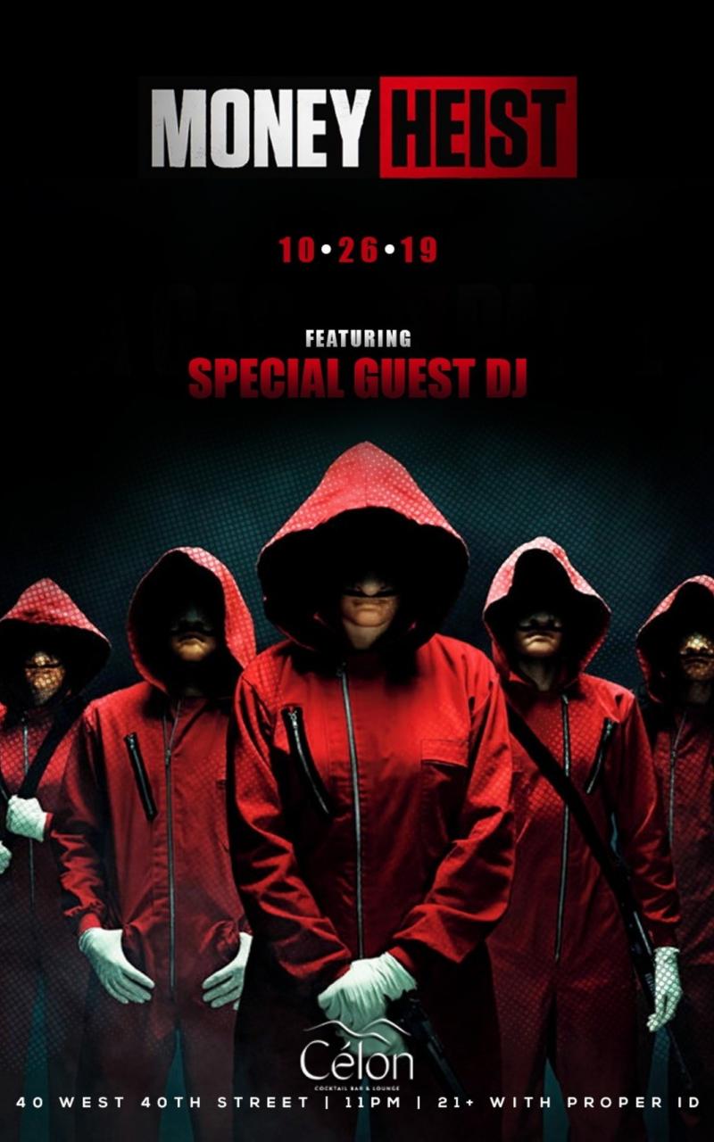800x1280 Free download Money Heist Poster KoLPaPer Awesome HD Wallpaper [1360x1700] for your Desktop, Mobile & Tablet. Explore Money Heist Season 4 Wallpaper. Money Heist Season 4 Wallpaper, La Casa