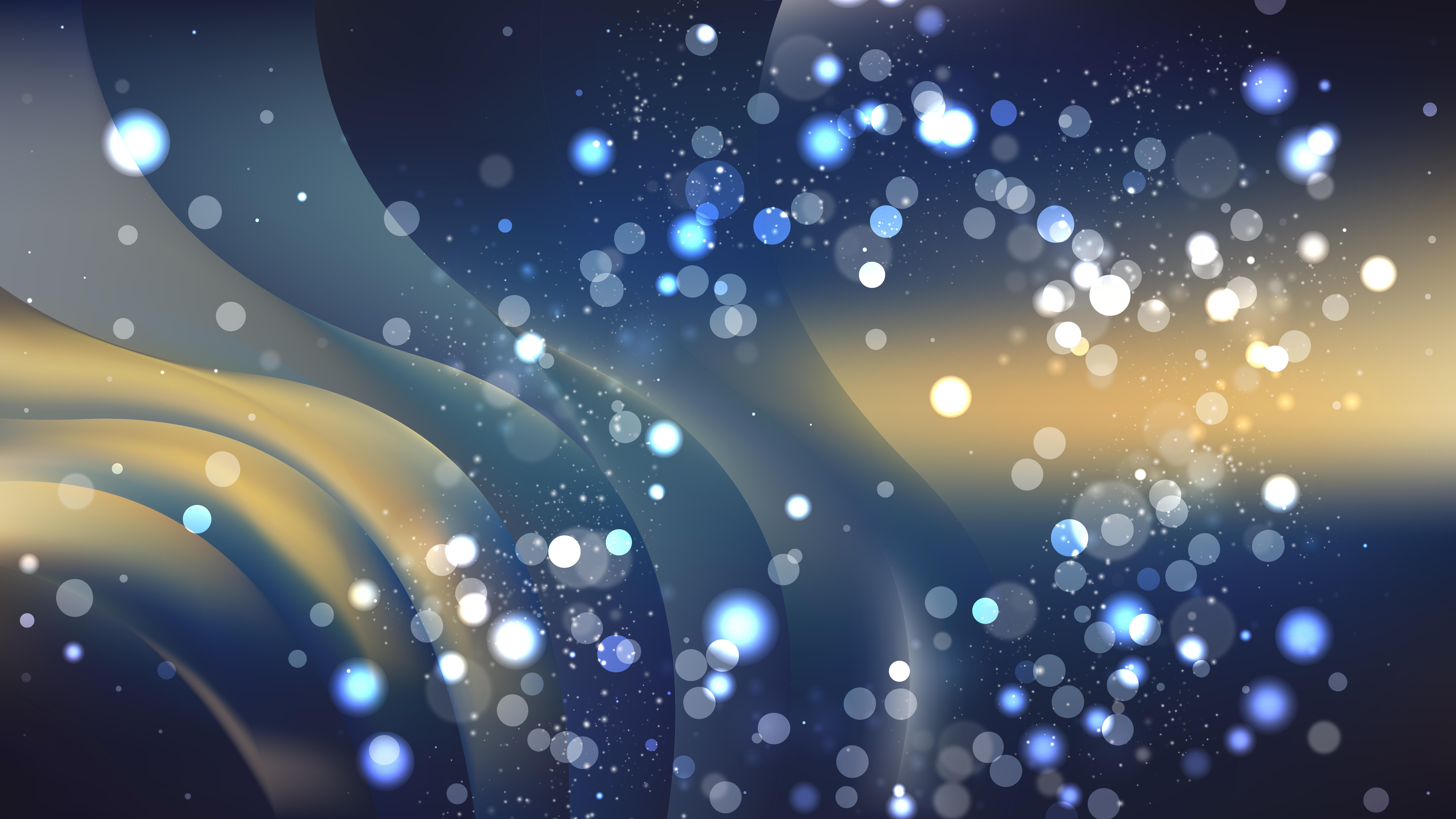 Light Blue and Gold Wallpapers - Top Free Light Blue and Gold