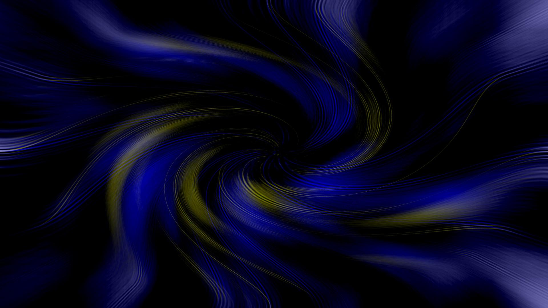 1920x1080 Free download Blue and gold swirl HD Wallpaper 1920x1080 [1920x1080] for your Desktop, Mobile & Tablet. Explore Light Blue and Gold Wallpaper. Brown and Gold Wallpaper, Royal Blue and