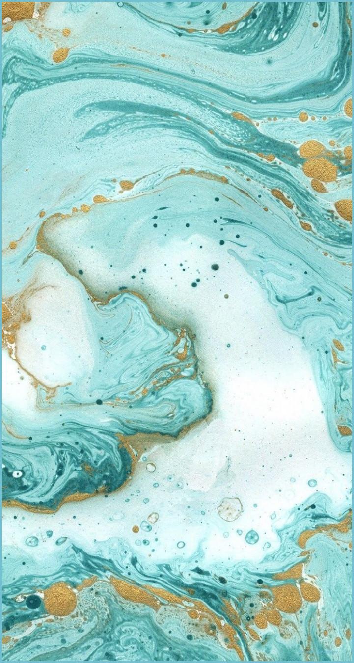 721x1350 Blue Marble IPhone Wallpaper Free Blue Marble IPhone Marble iPhone Wallpaper