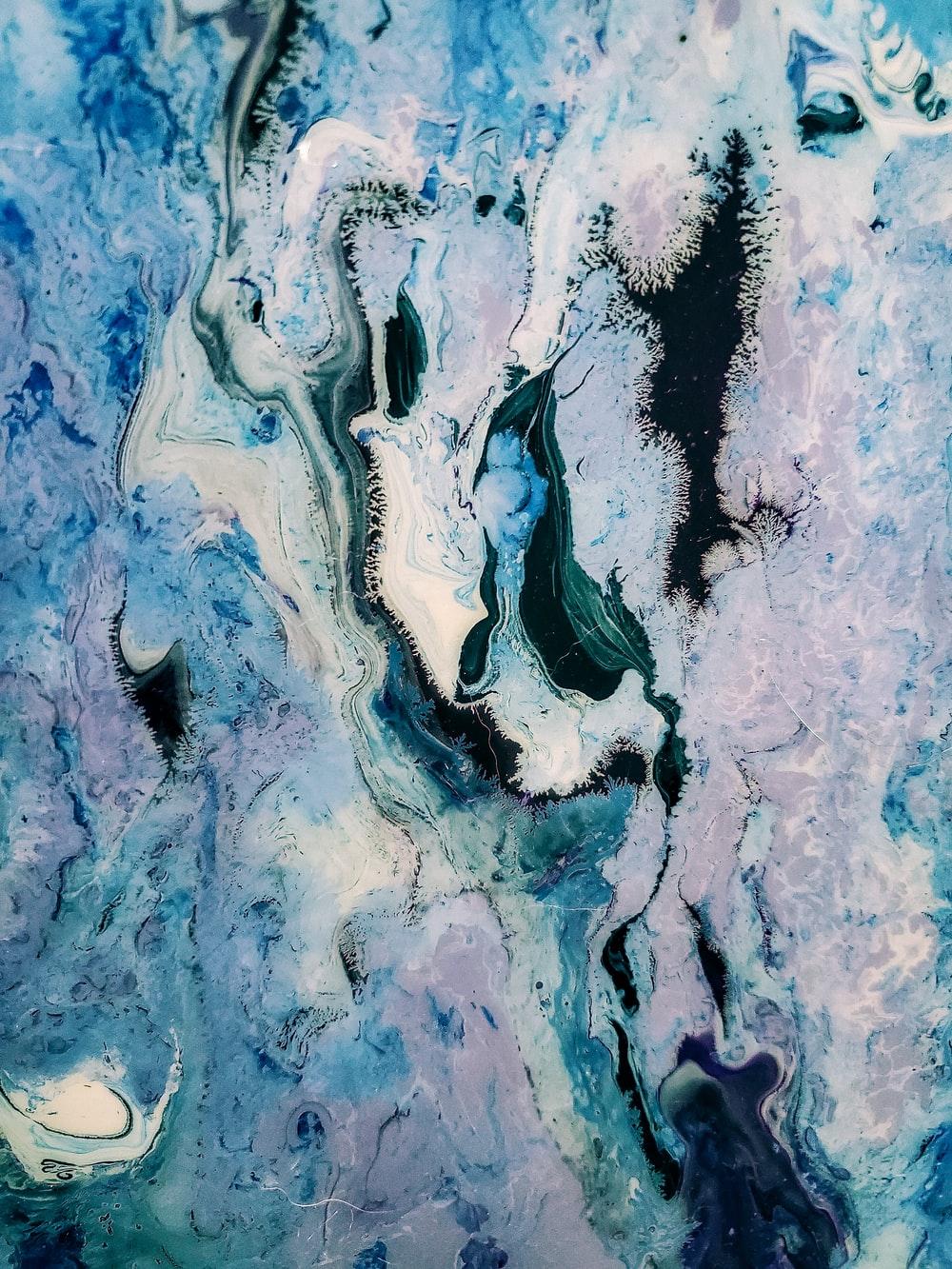 Light Blue and Gold Wallpapers Top Free Light Blue and Gold Backgrounds WallpaperAccess