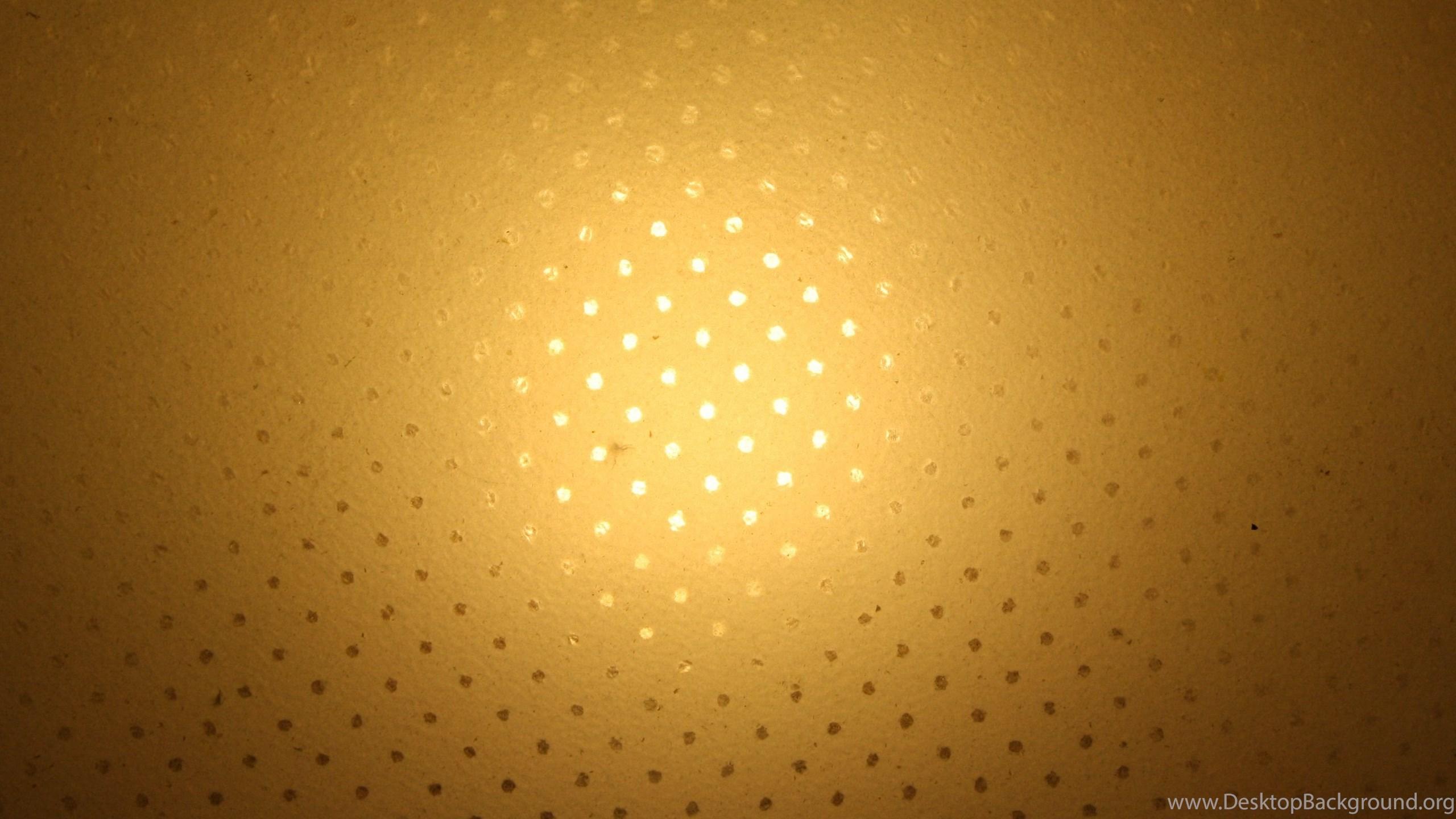 2560x1440 Light Gold Background Wallpaper HD Wallpaper
