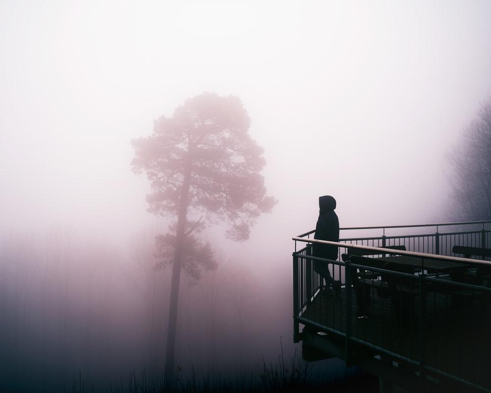 1000x800 Deep Thinking Picture. Download Free Image