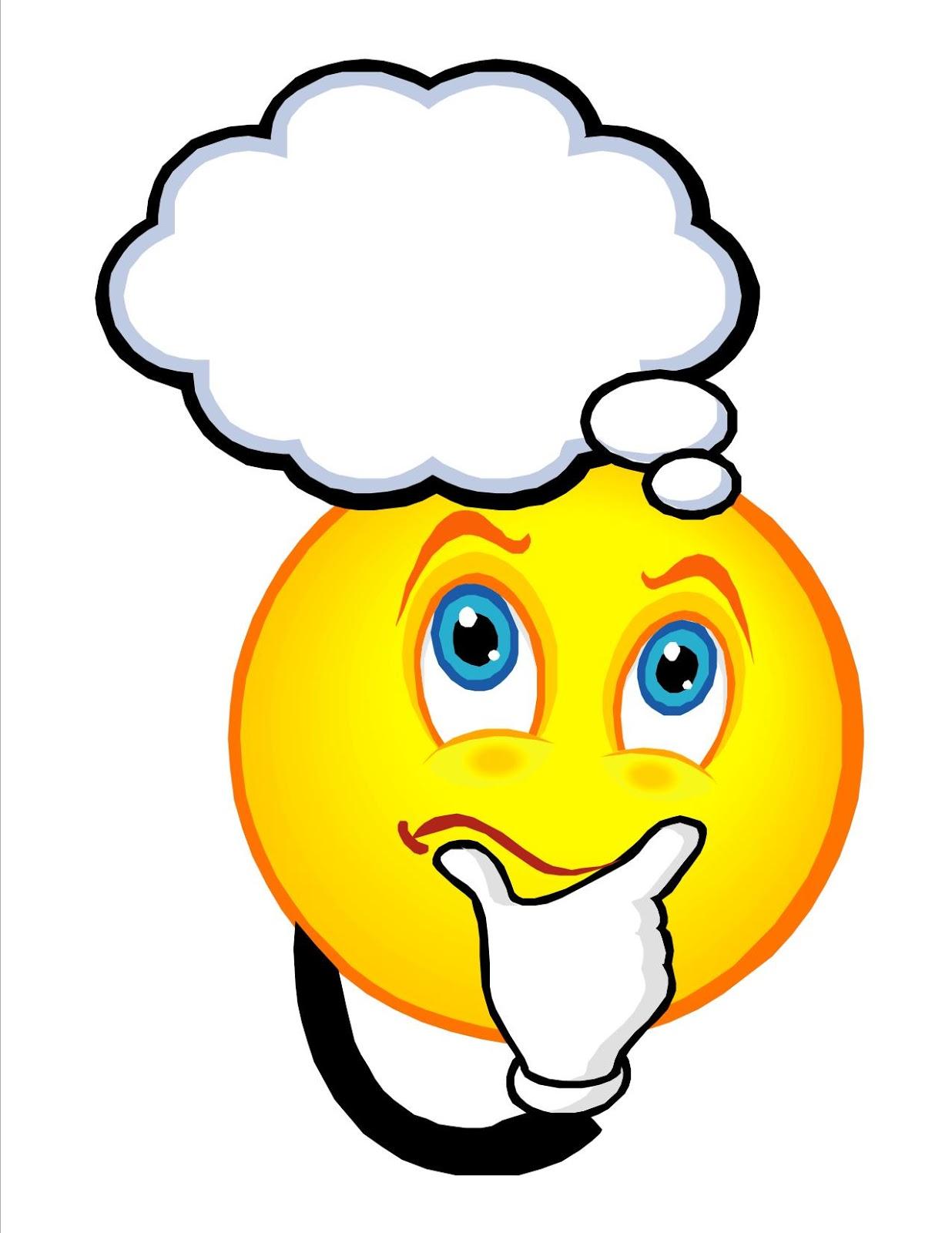 1236x1600 Best Thinking Clip Art