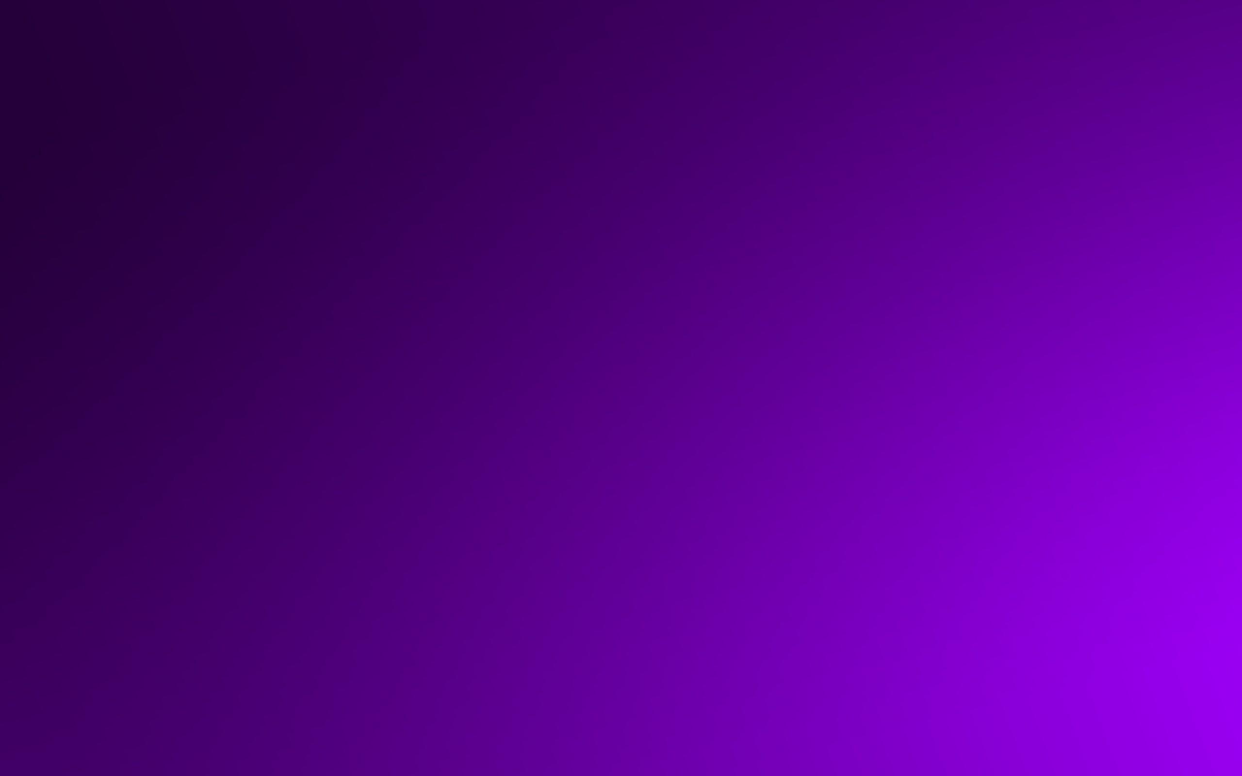2560x1600 Purple Background Free HD Image, Aesthetic, Dark Purple Background