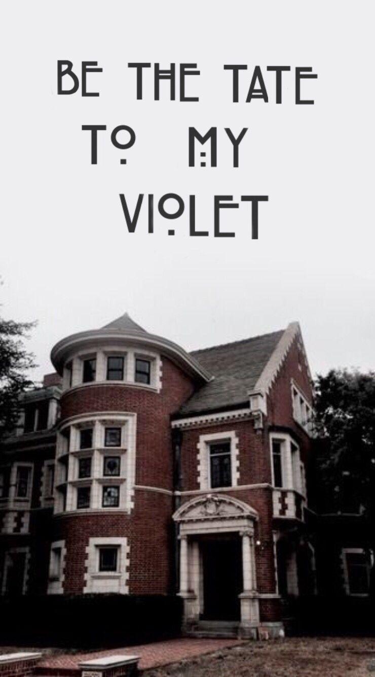 740x1334 American Horror Story