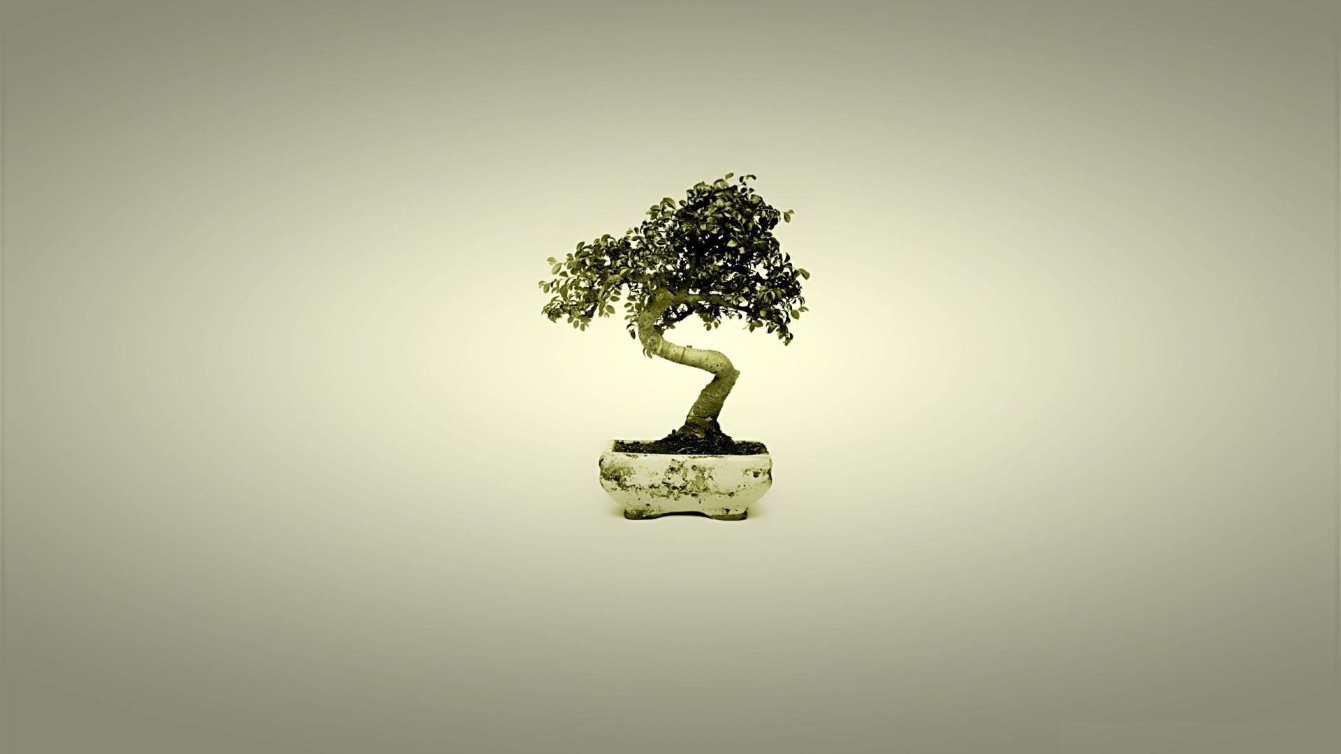 1920x1080 Japanese Art