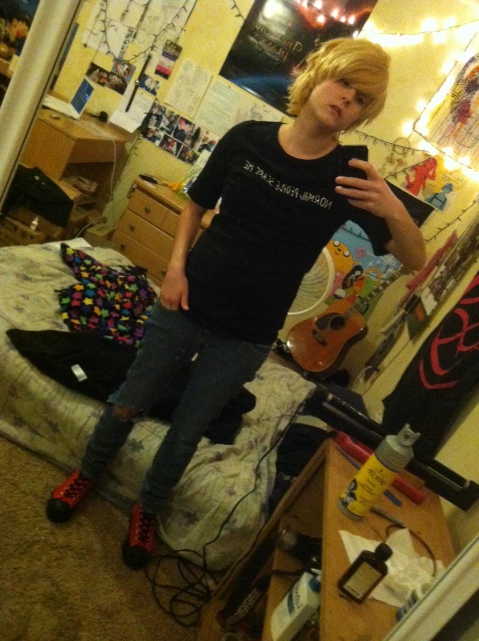 956x1280 Tate And Violet Quotes Shirt. QuotesGram