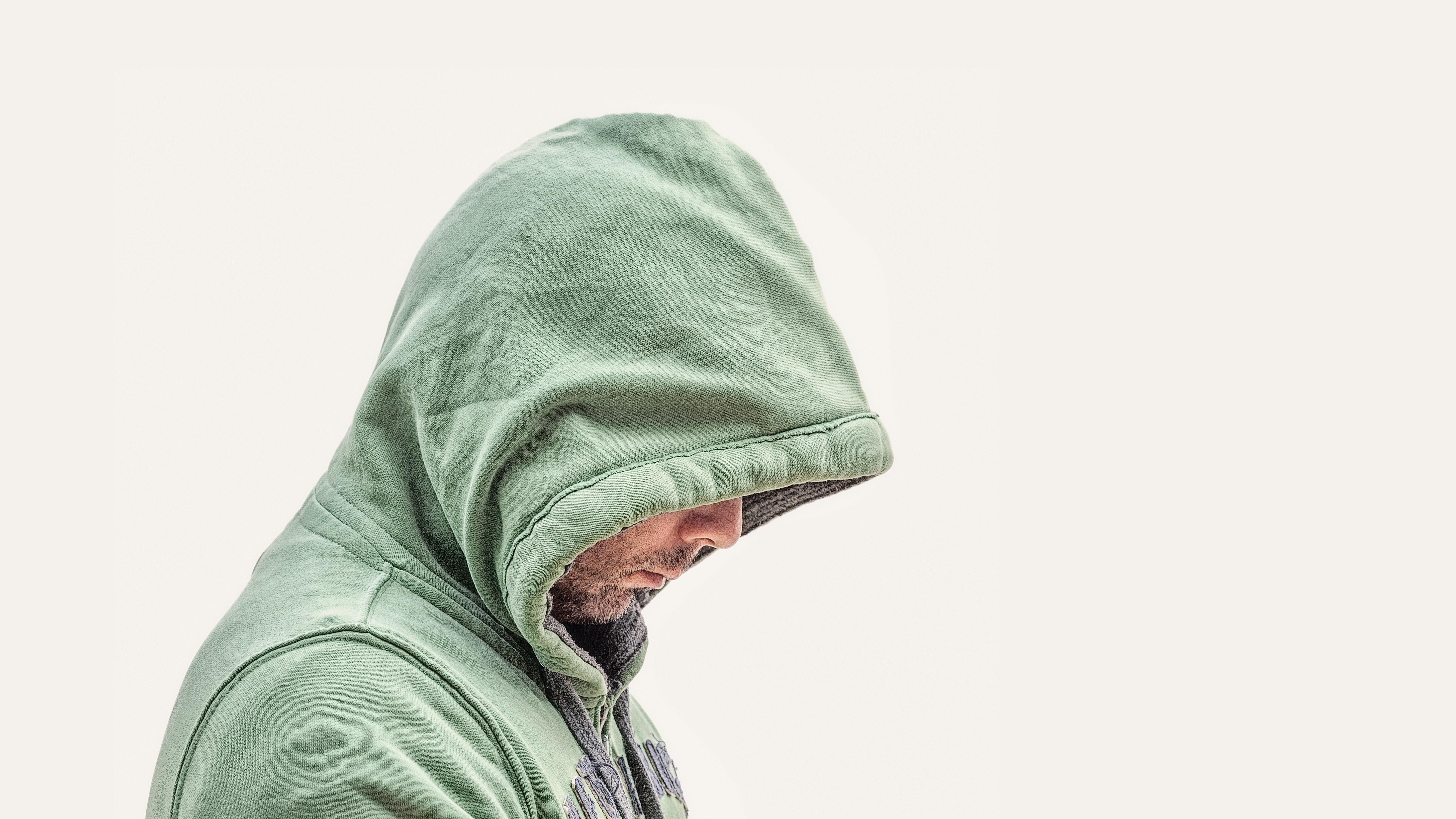 5839x3284 hoody HD wallpaper, background
