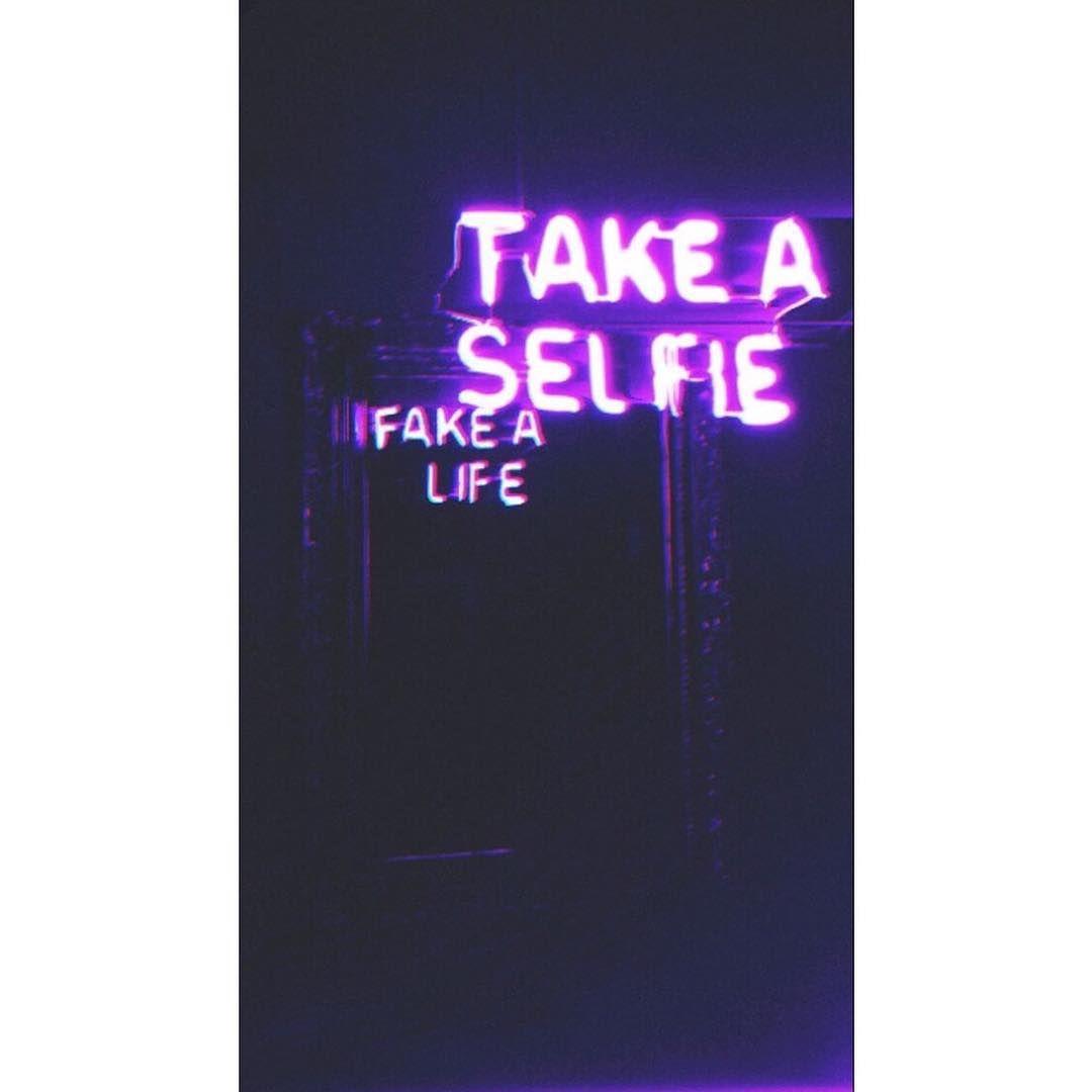 1080x1080 wallpaper #wallpaper #violet #violetaesthetic #aesthetic #dark #purple #darkviolet #darkpurple #takas. Dark purple aesthetic, Purple aesthetic, Violet aesthetic