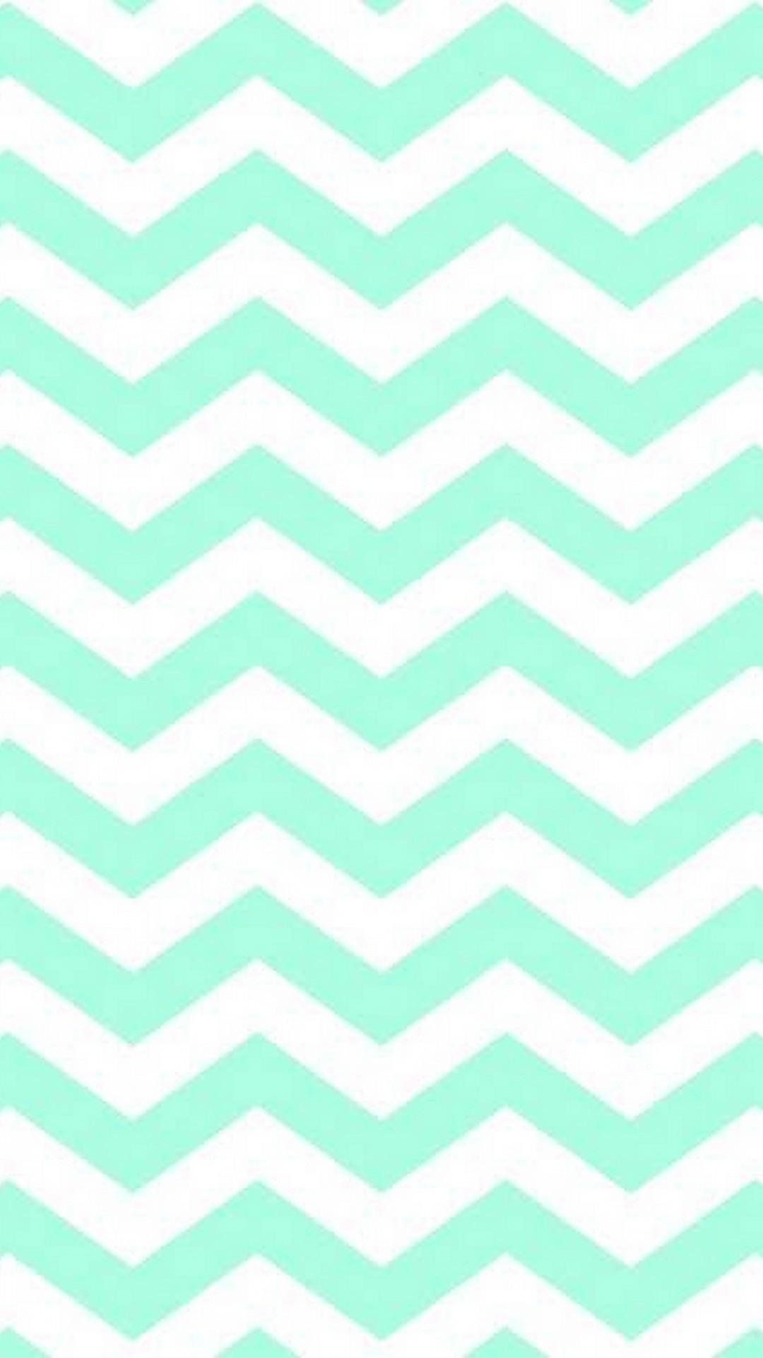 1080x1920 Mint Green iPhone 8 Wallpaper Cute Wallpaper