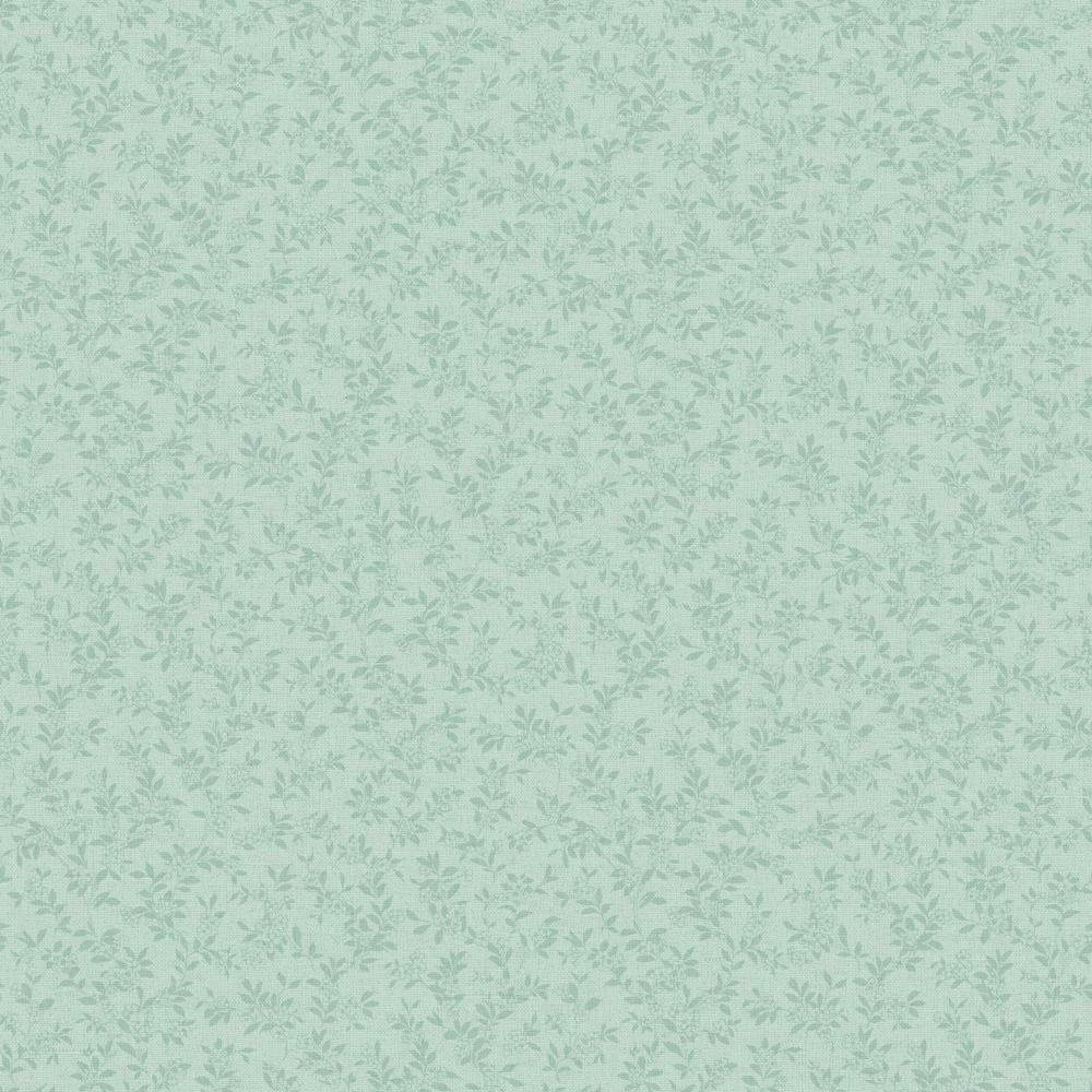 Mint Green and Gold Wallpapers Top Free Mint Green and Gold