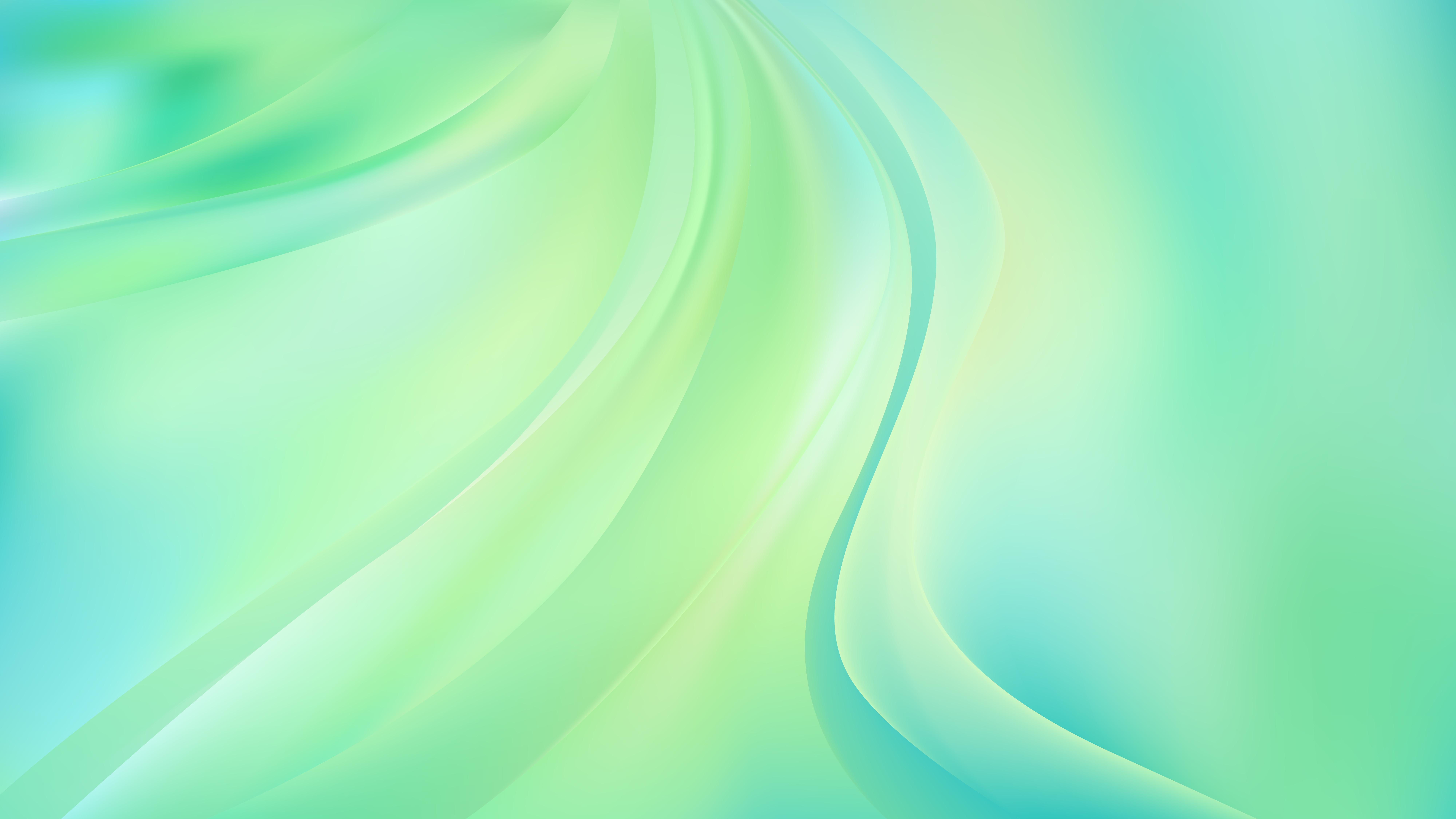 Mint Green Abstract Wallpapers - Top Free Mint Green Abstract Backgrounds -  WallpaperAccess