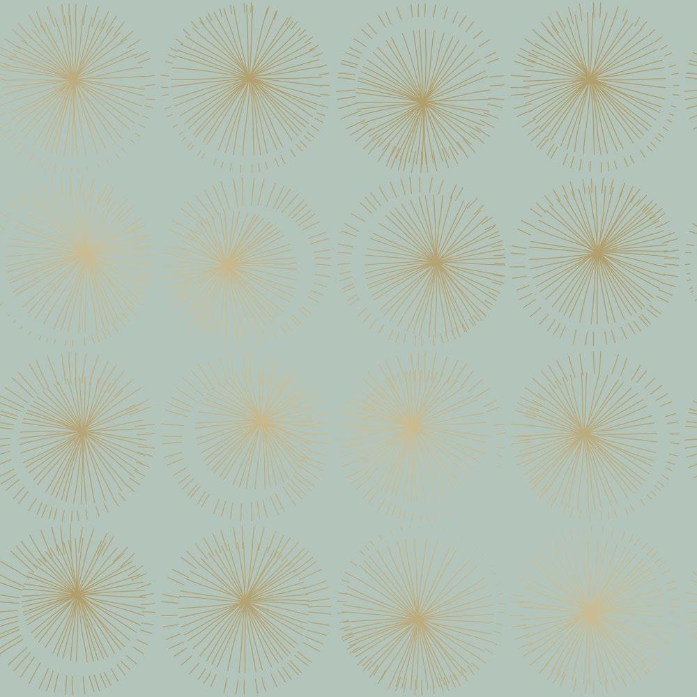 1000x1000 Albany Wallpaper