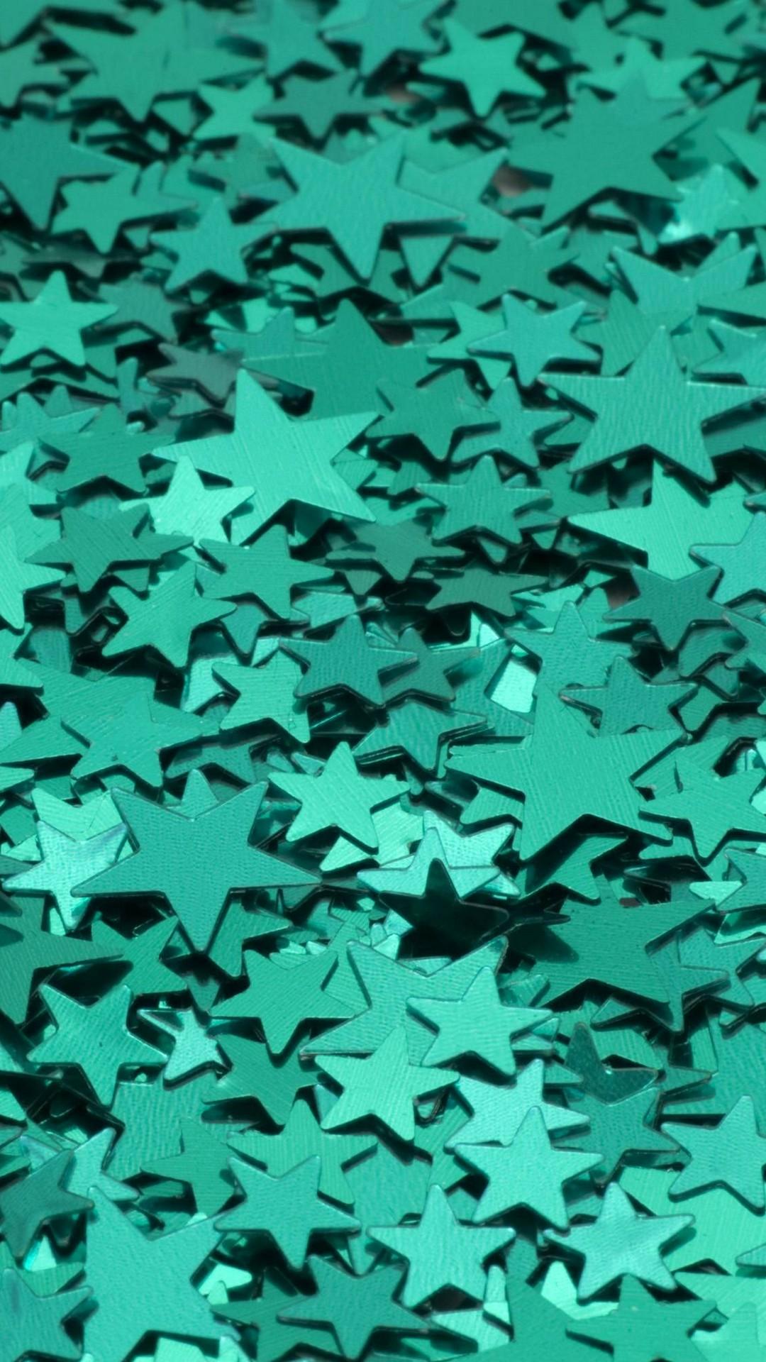 1080x1920 iPhone Wallpaper HD Mint Green With Image Resolution That Are Purple Sporcle