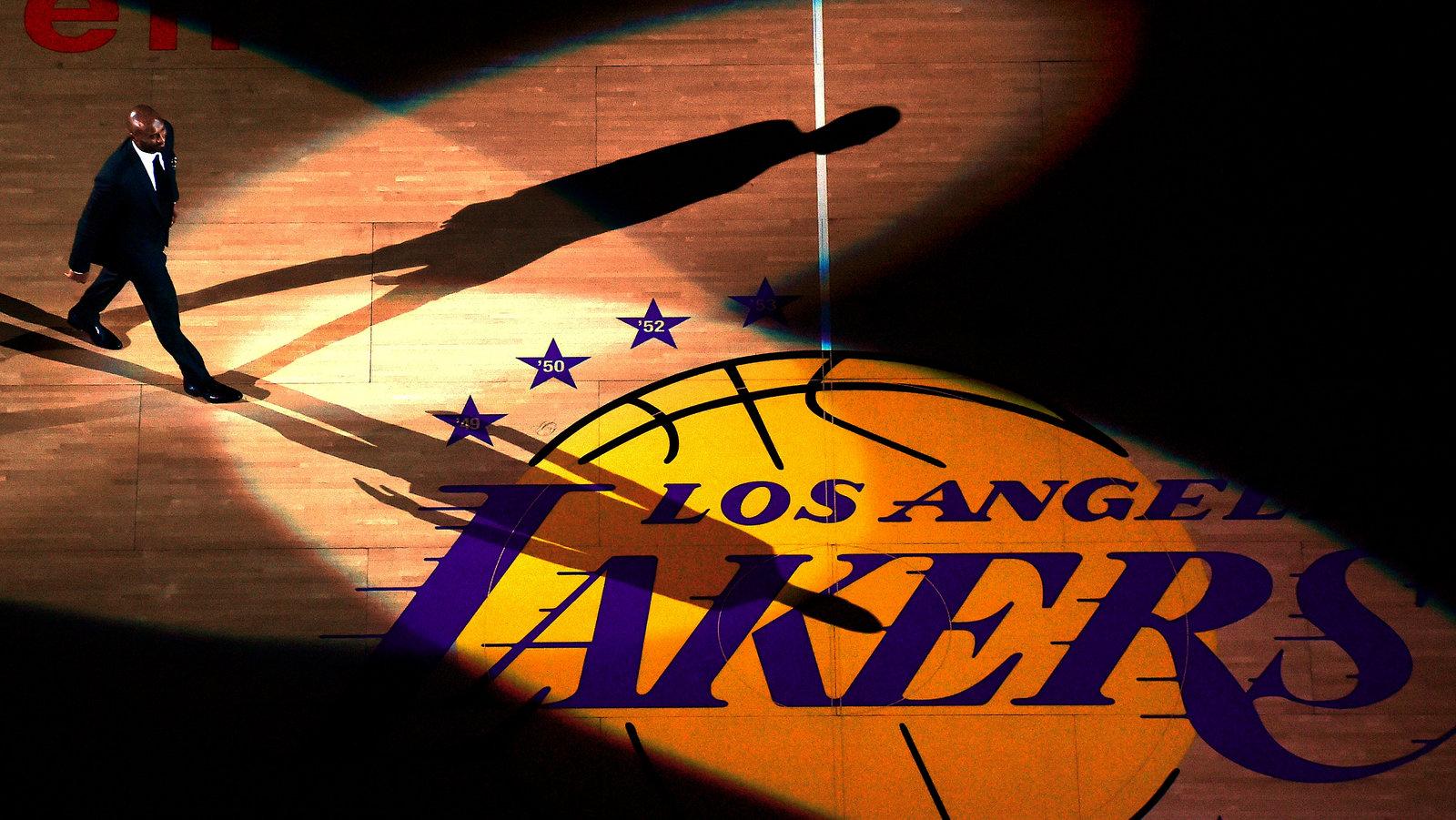 1600x901 Kobe Bryant's Brilliant and Complicated Legacy