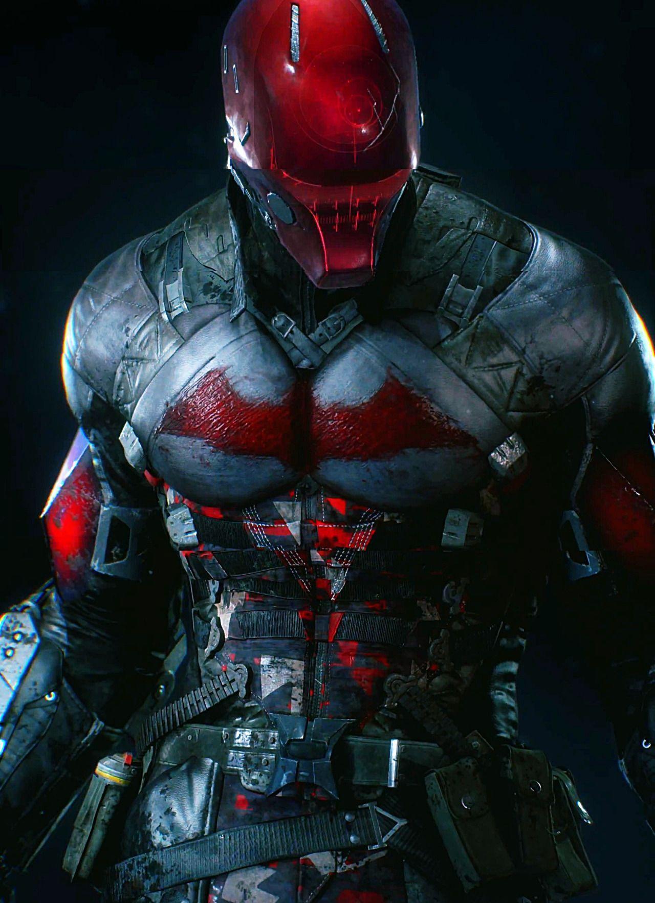 1280x1765 red hood wallpaper 032