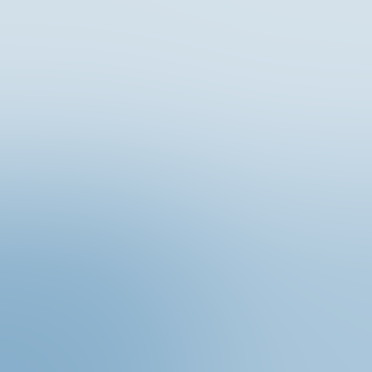 Aesthetic Baby Blue Wallpapers Top Free Aesthetic Baby Blue