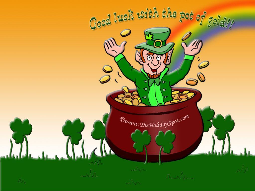 1024x768 Saint Patrick's Day image S.t Patricks Day HD wallpaper