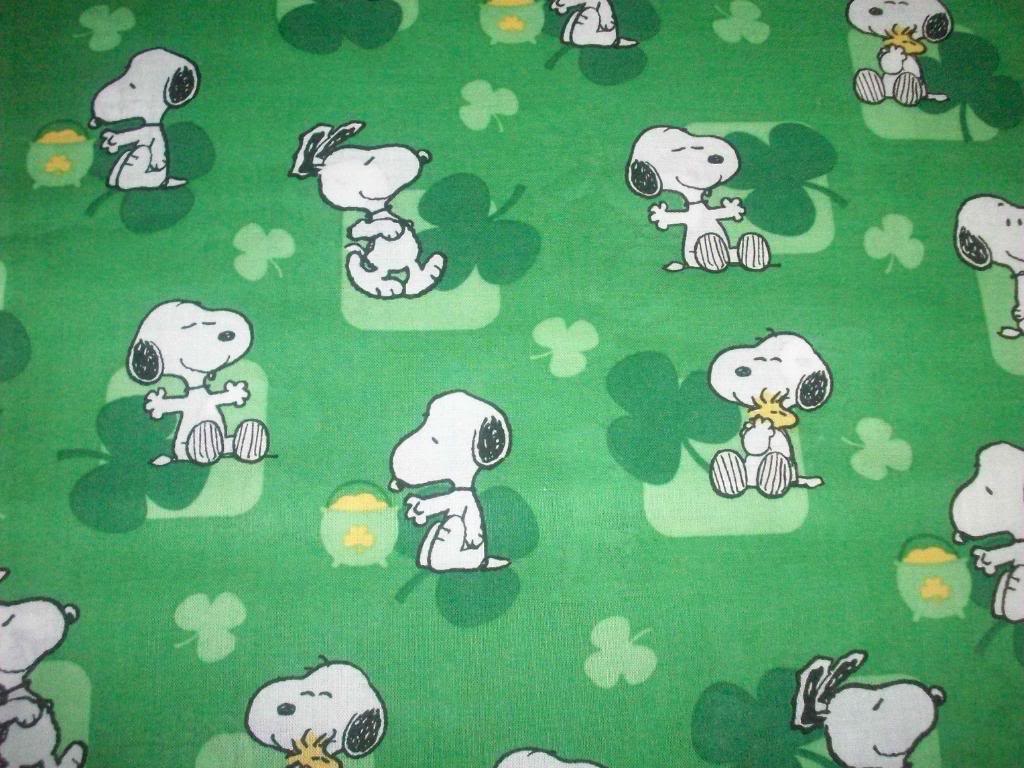1024x768 Saint Patricks Day Wallpaper Group Picture