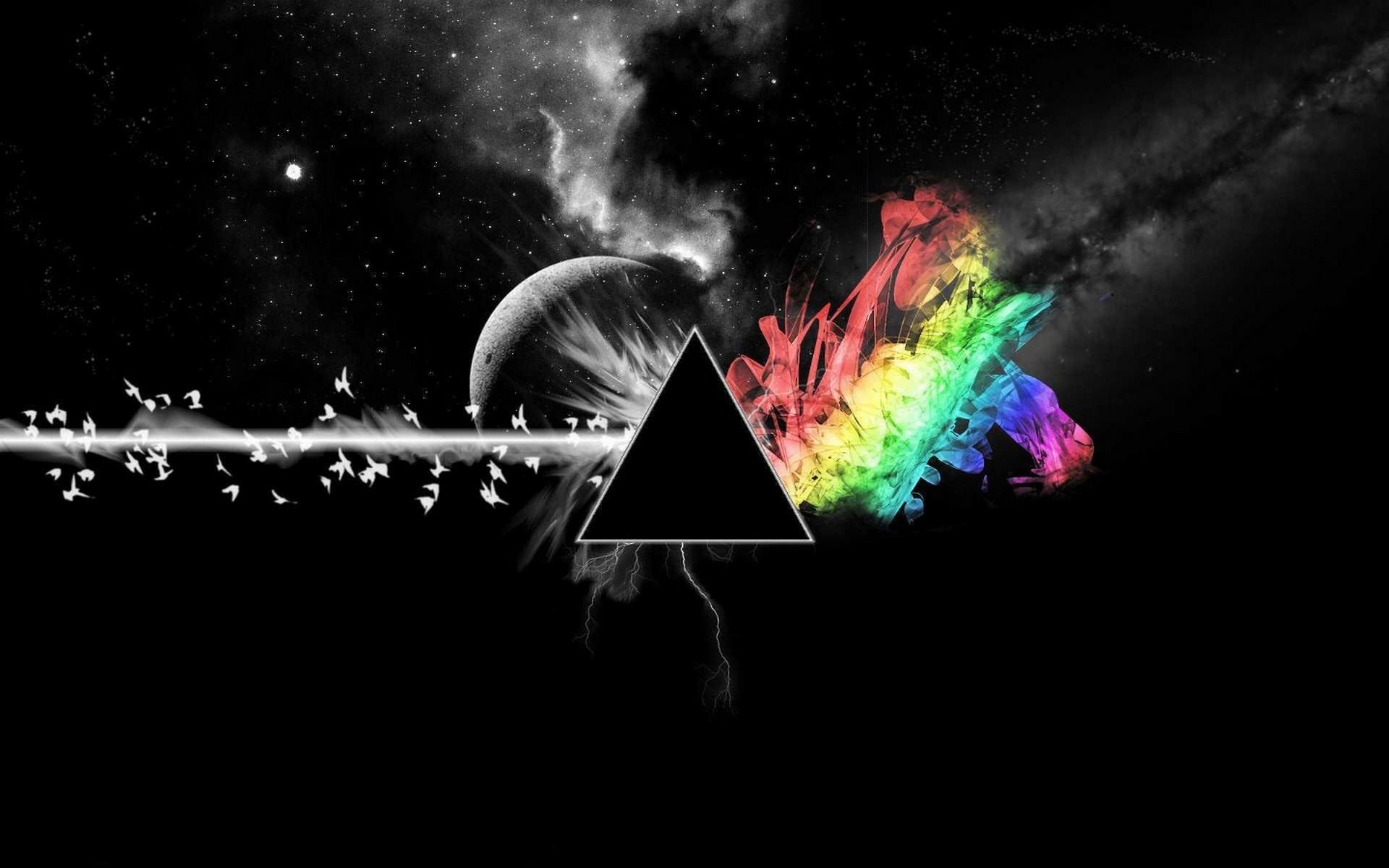 1920x1200 Free download sick desktop Gallery [1920x1200] for your Desktop, Mobile & Tablet. Explore Sick Background Picture. Sick Wallpaper