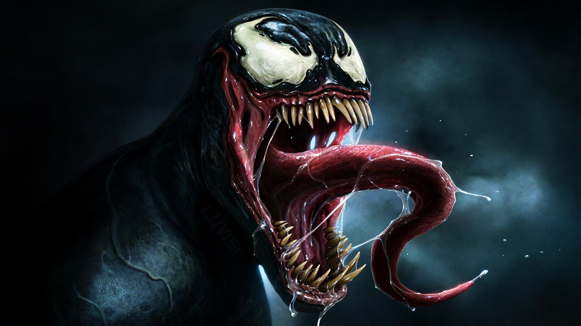 1920x1080 Sick Background free download