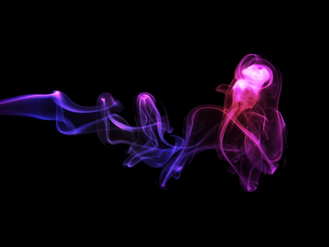 1280x960 Sick Wallpaper HD. Smoke wallpaper, Abstract wallpaper, Smoke art