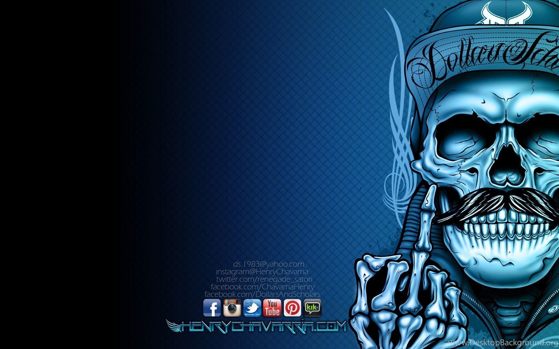 1920x1200 Top Sick Wallpaper Image For Pinterest Desktop Background