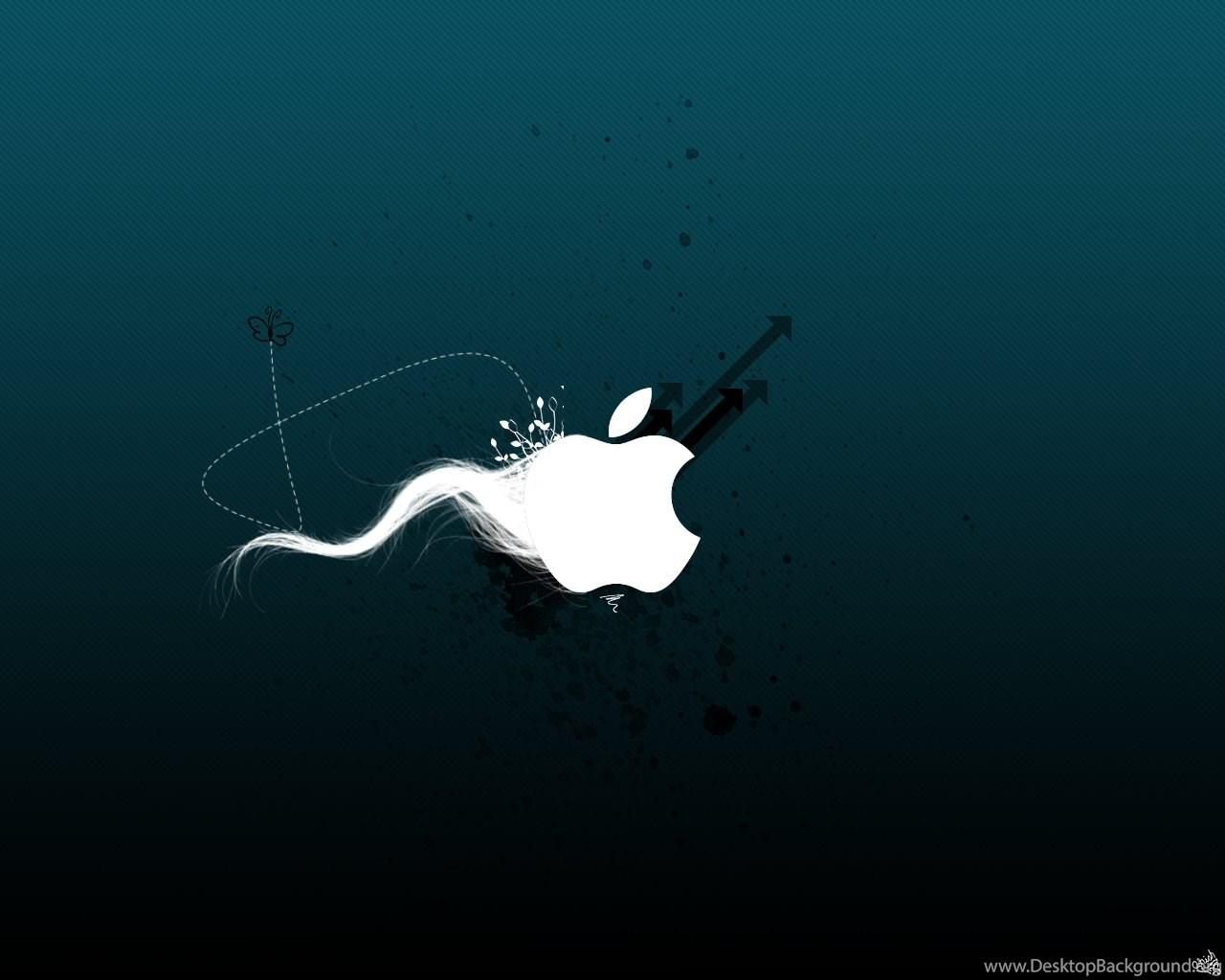 1280x1024 Sick Wallpaper For Mac Wallpaper Zone Desktop Background